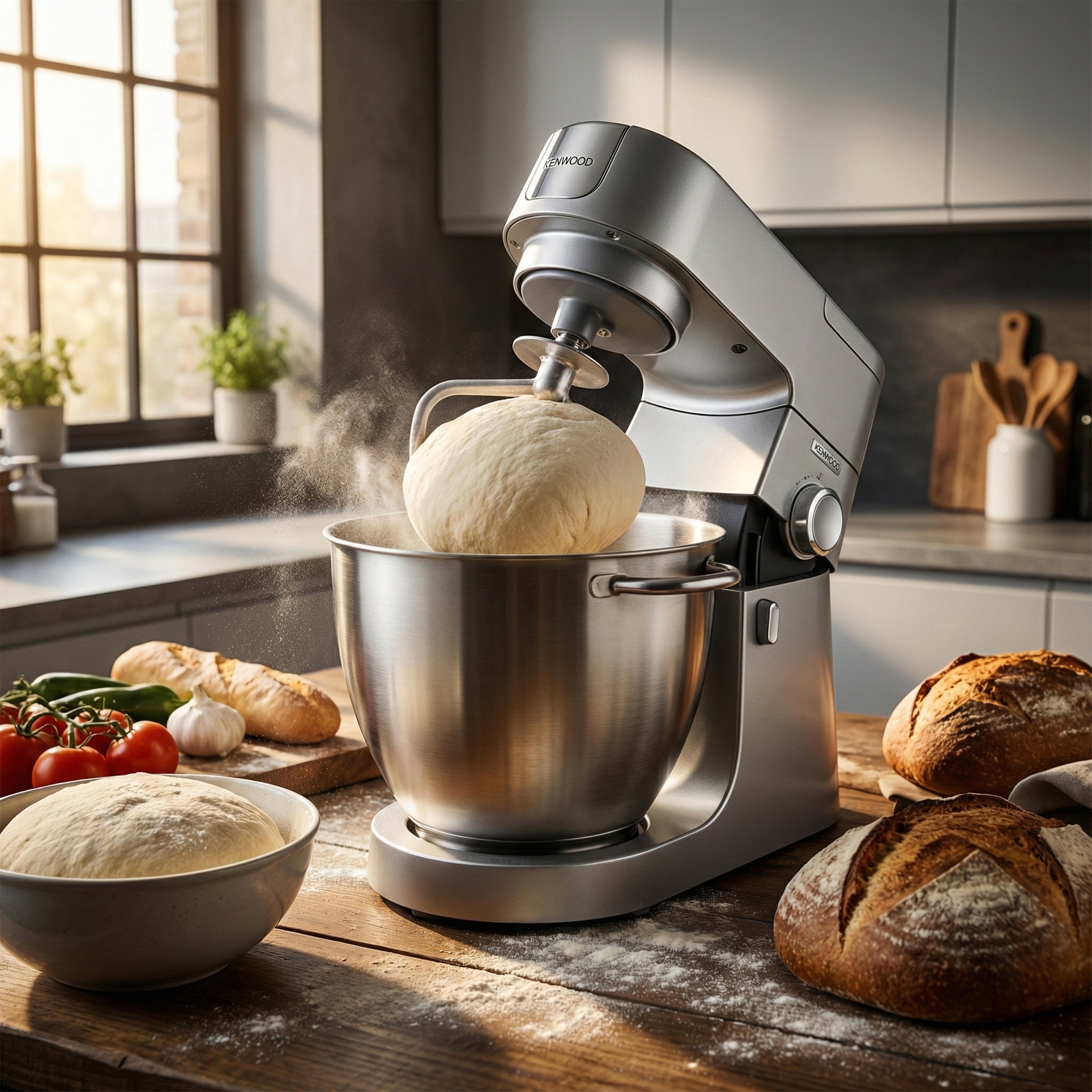 نص بديل للصورة