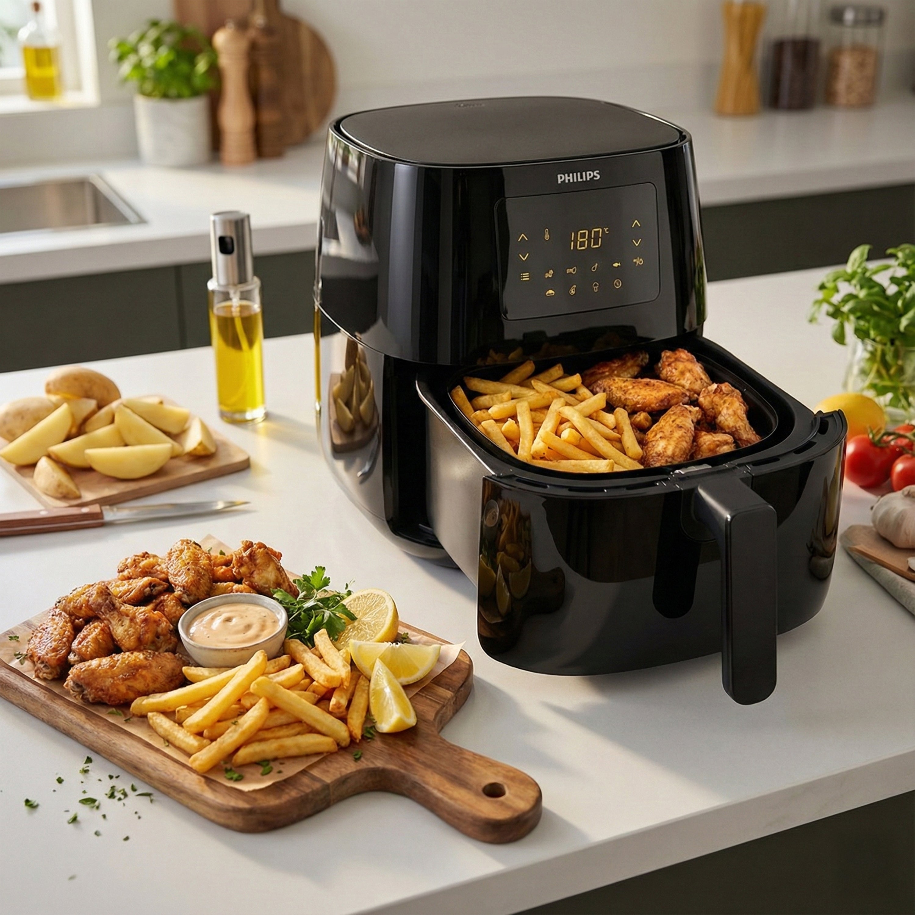 نص بديل للصورة