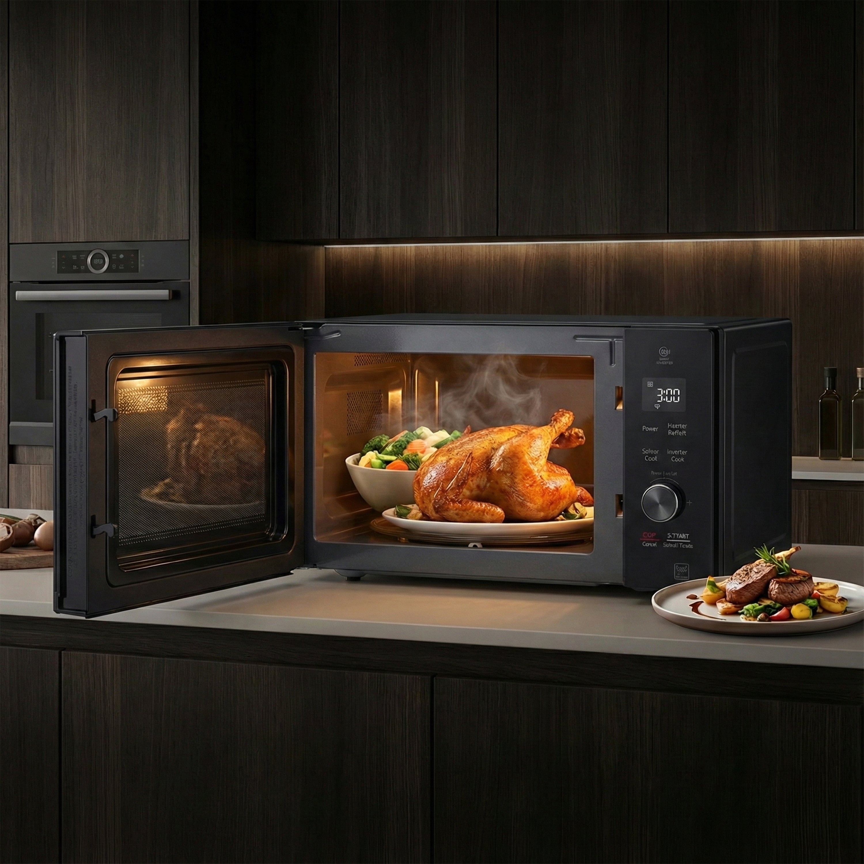 نص بديل للصورة