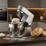 عجان كينوود بقوة 1200 وات سعة 6.7 لتر – KVL4100S - Blanco