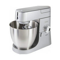 عجان كينوود بقوة 1200 وات سعة 6.7 لتر – KVL4100S - Blanco