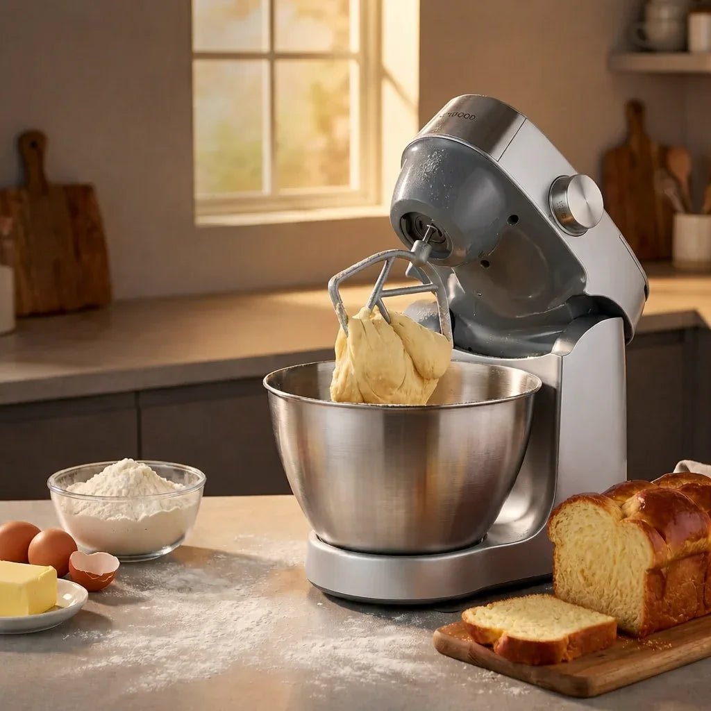 نص بديل للصورة