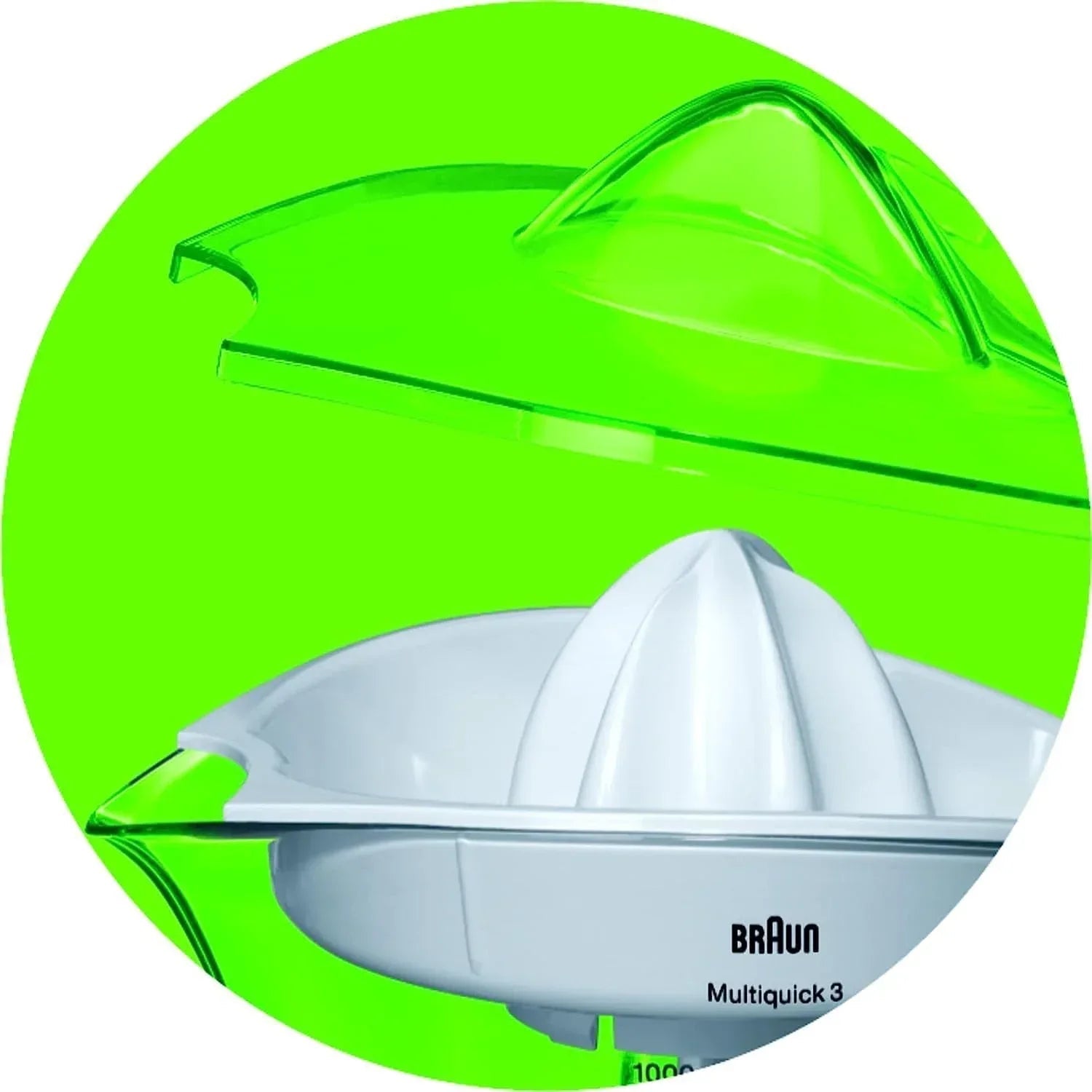 نص بديل للصورة