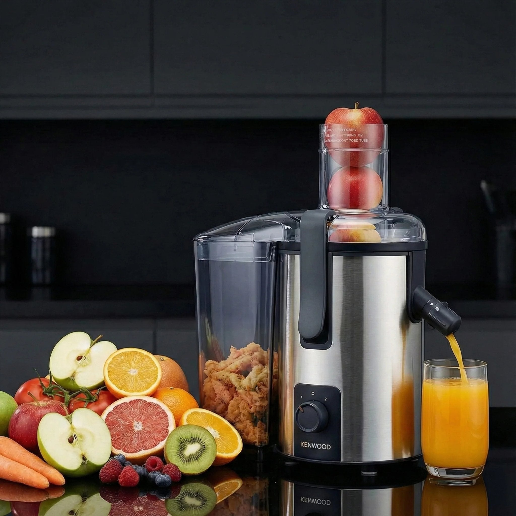 نص بديل للصورة