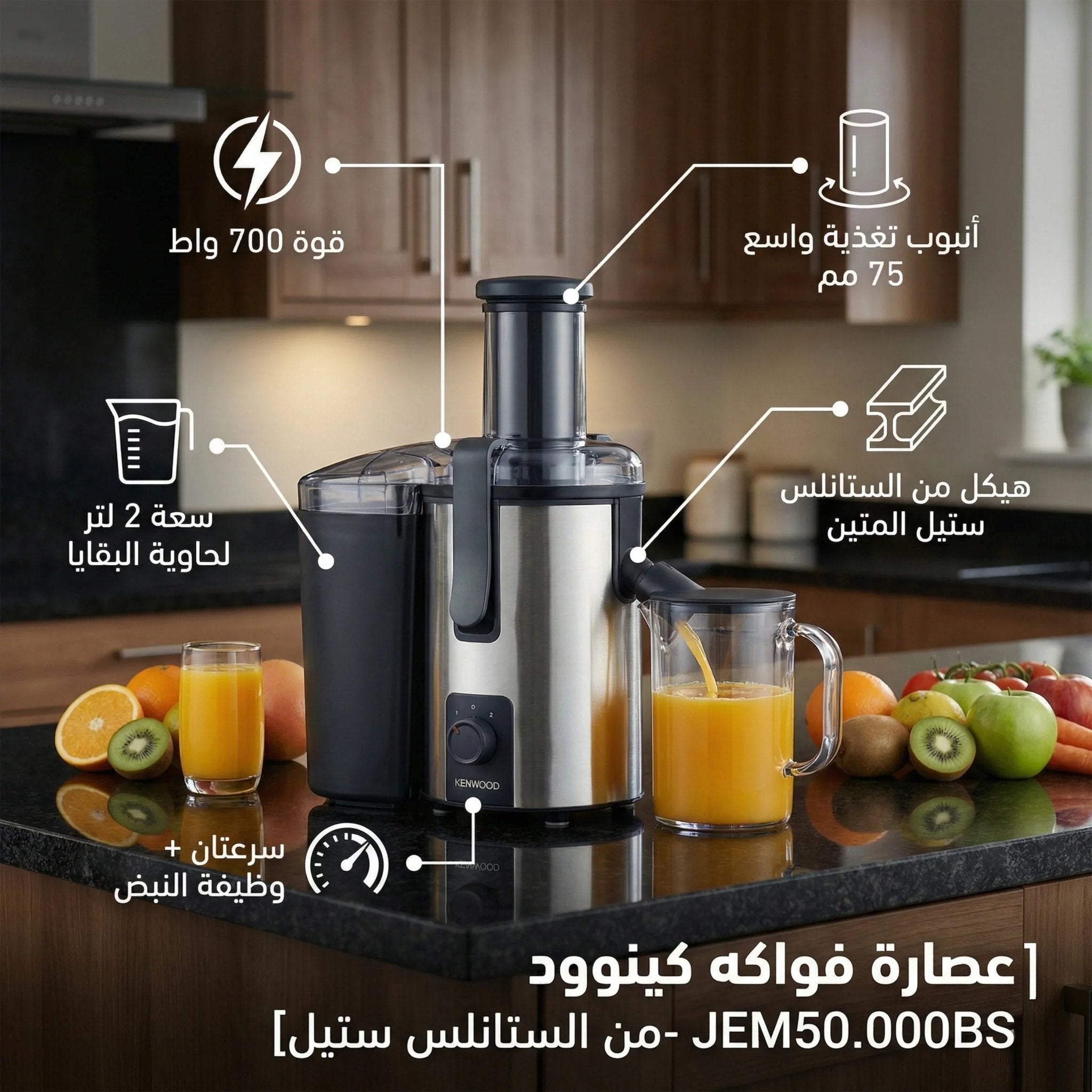 نص بديل للصورة