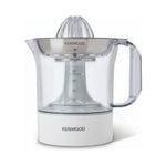 عصارة كينوود حمضيات بقوة 40 وات وسعة 1 لتر – JE290A - Blanco