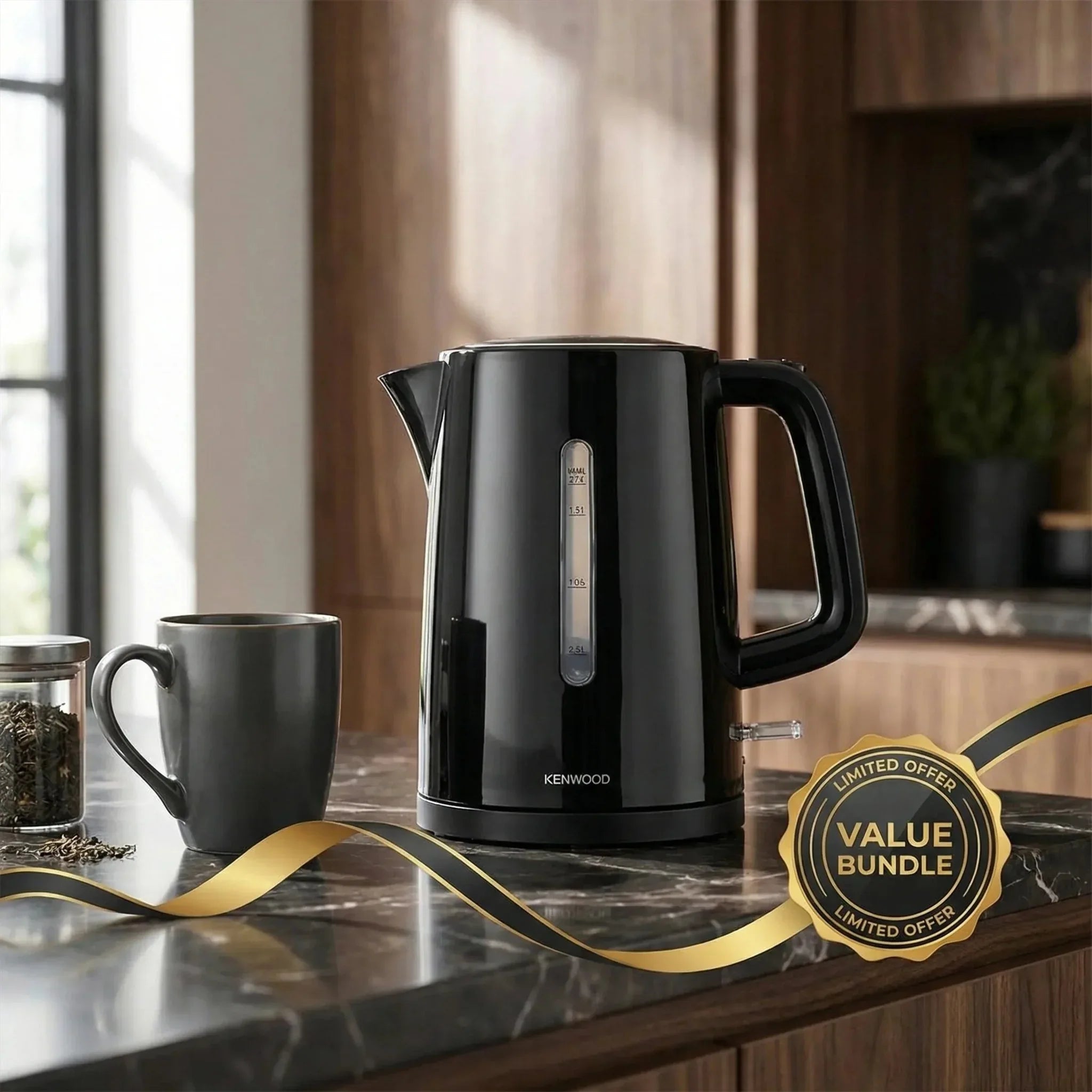 نص بديل للصورة