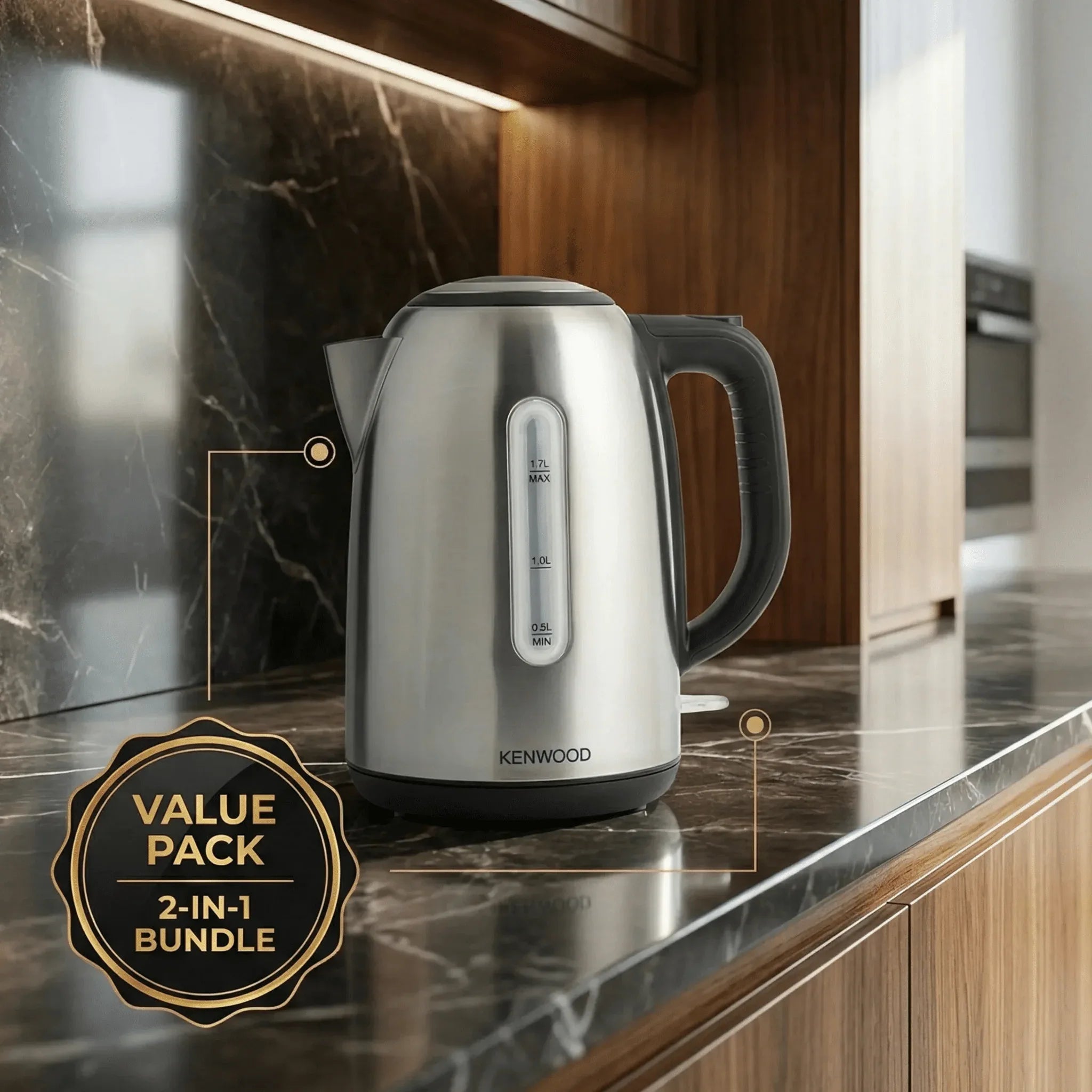 نص بديل للصورة