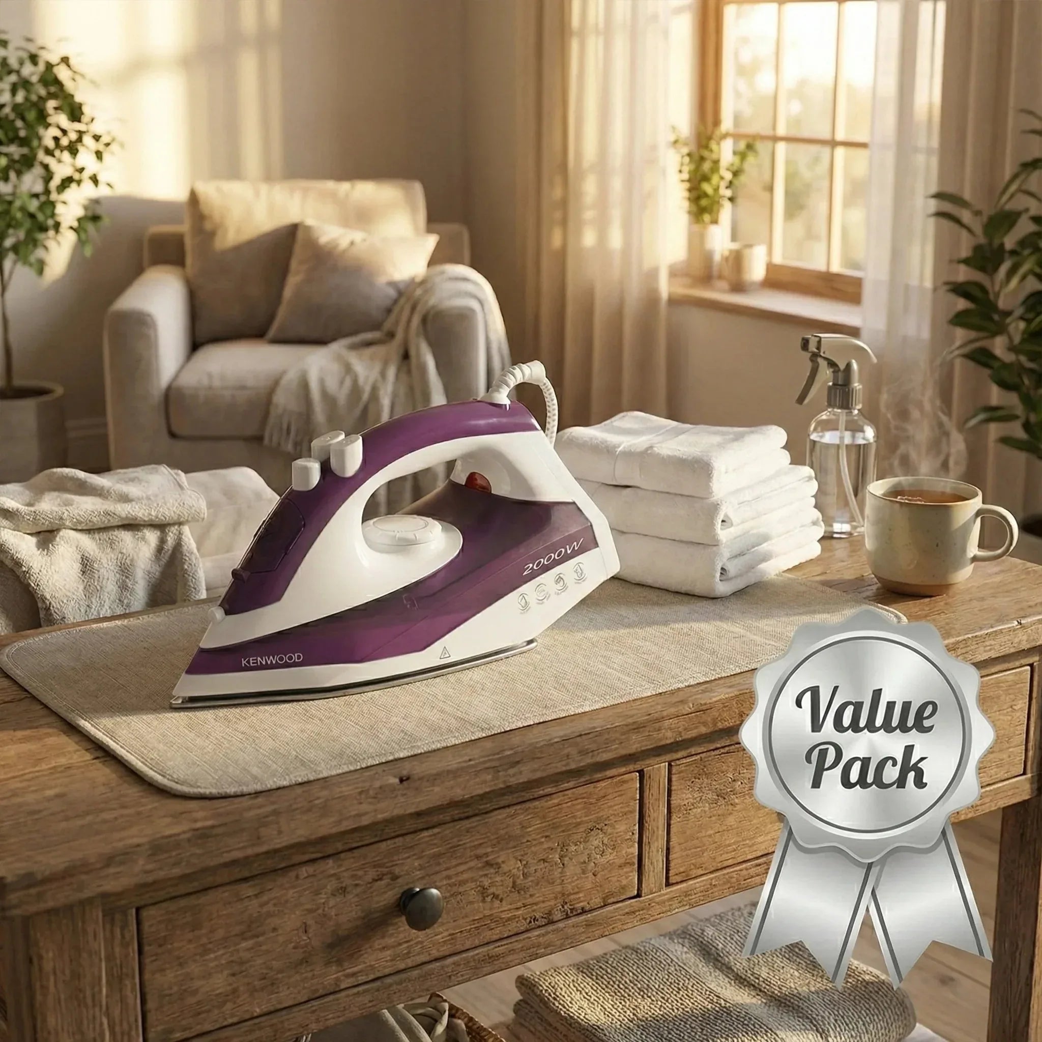 نص بديل للصورة