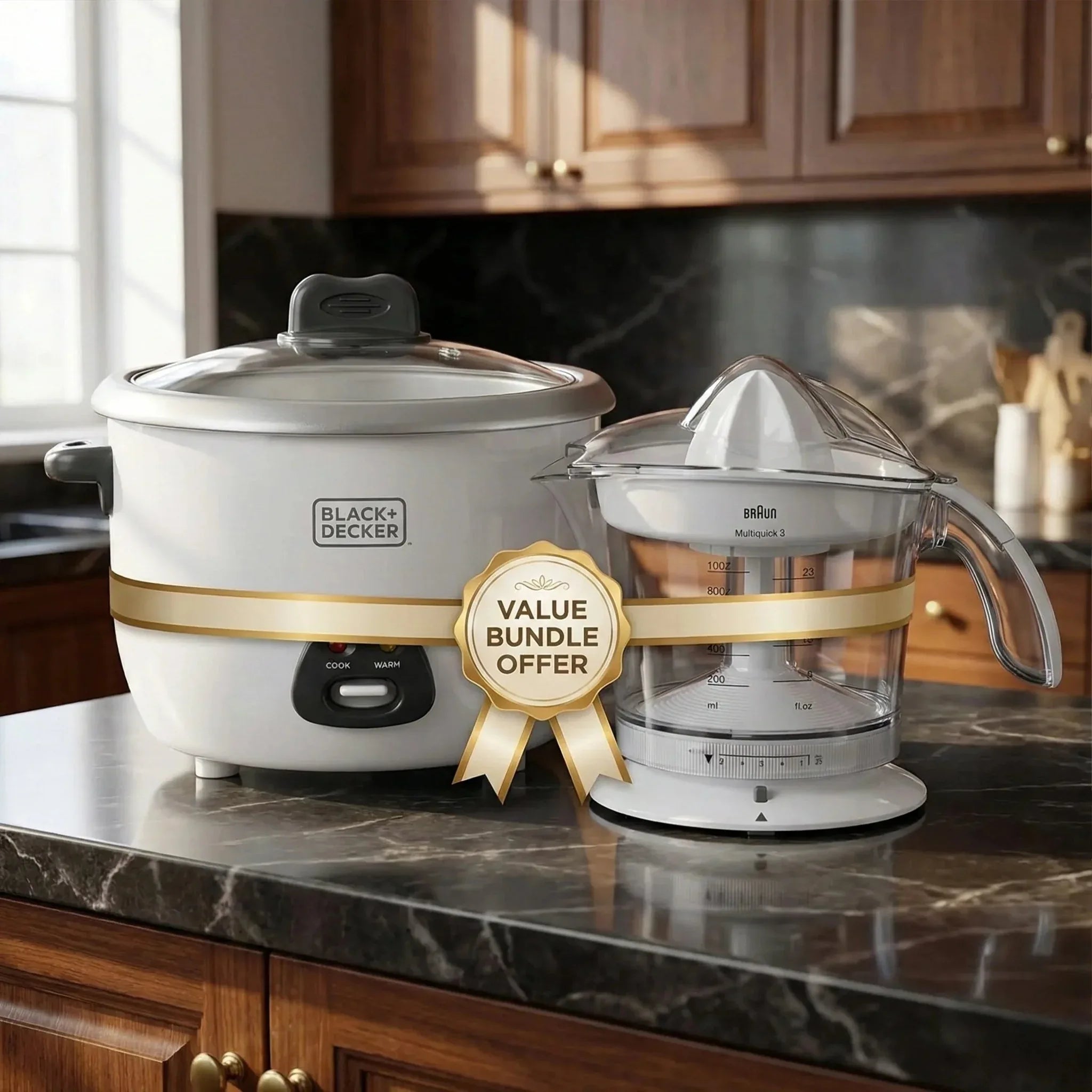 نص بديل للصورة