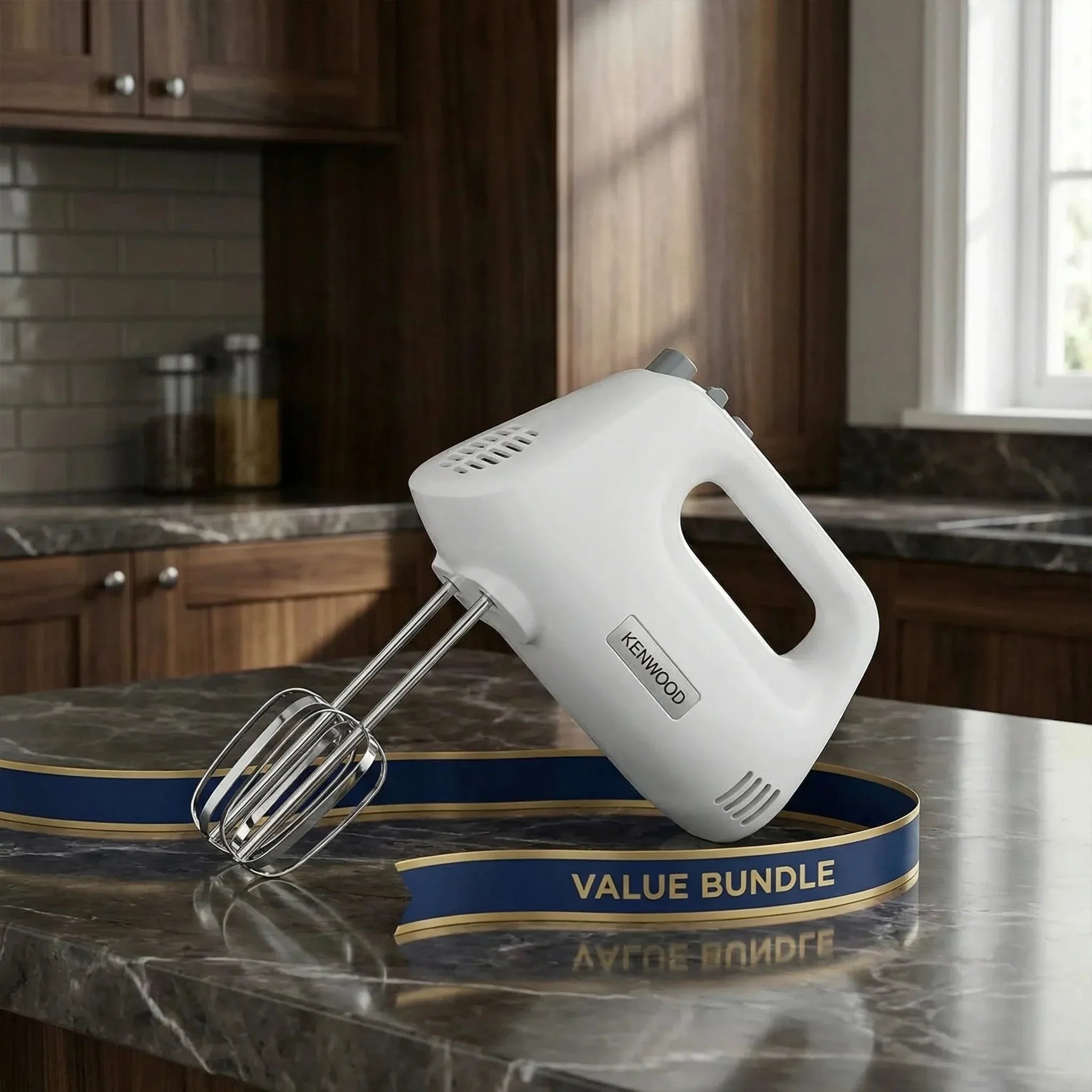 نص بديل للصورة