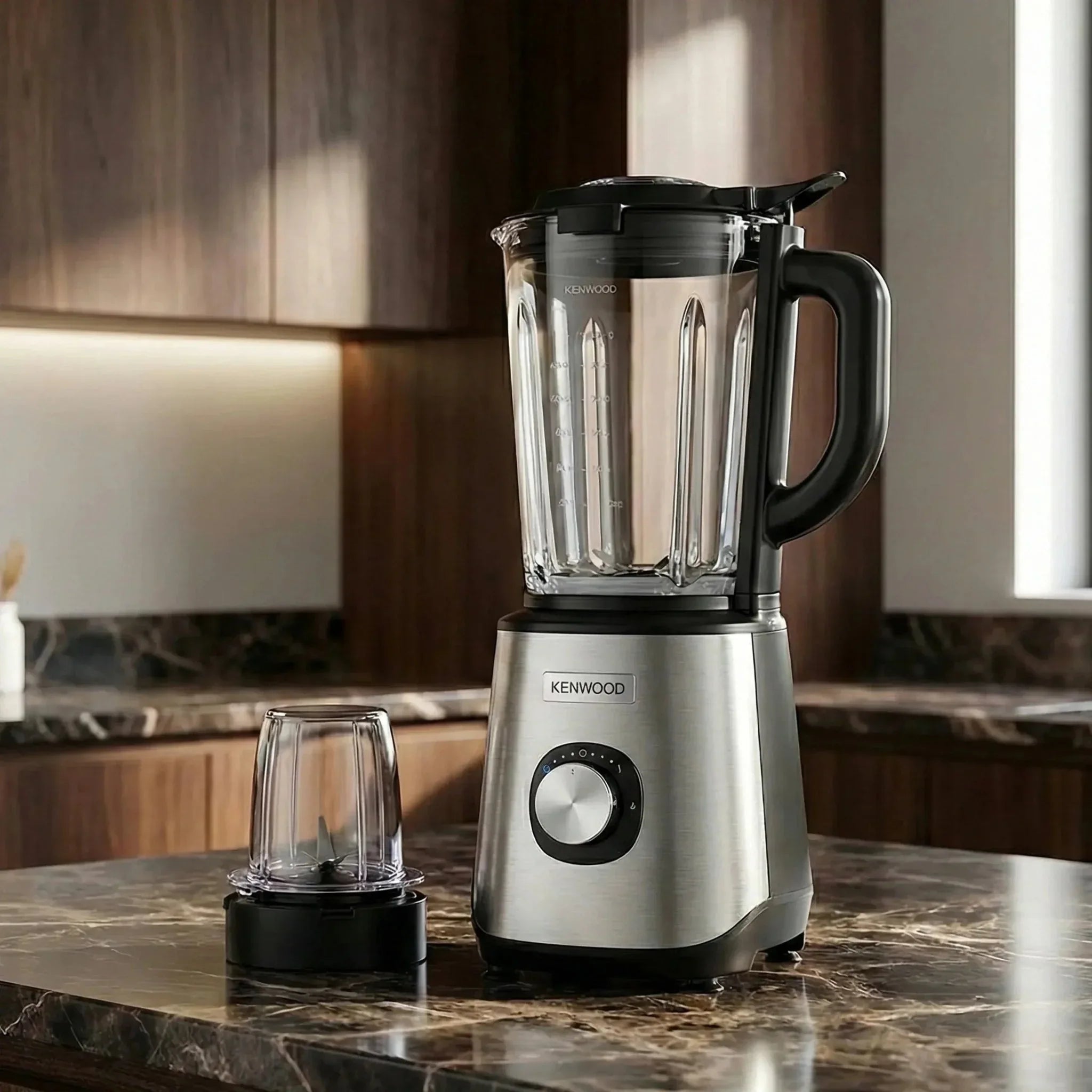 نص بديل للصورة