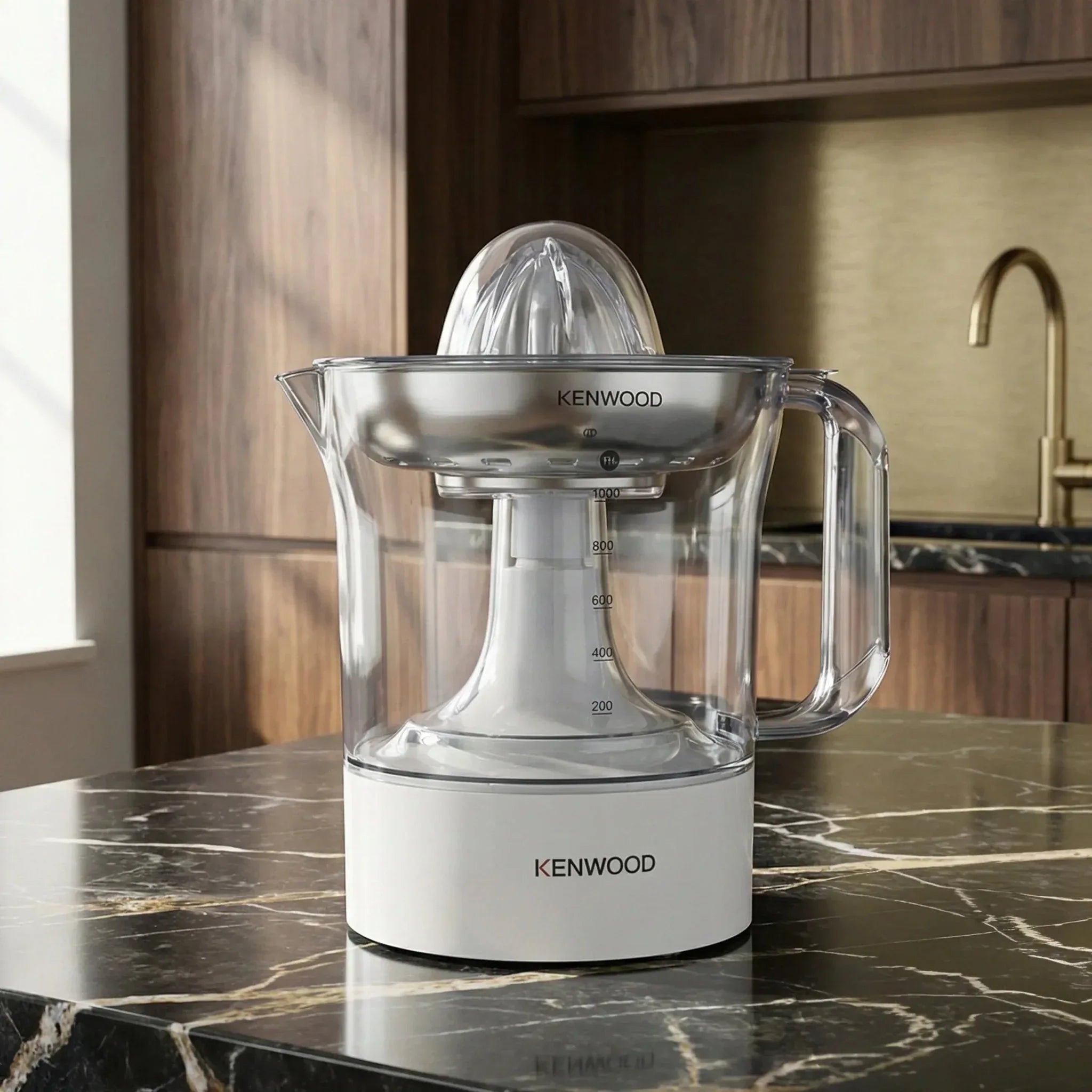 نص بديل للصورة