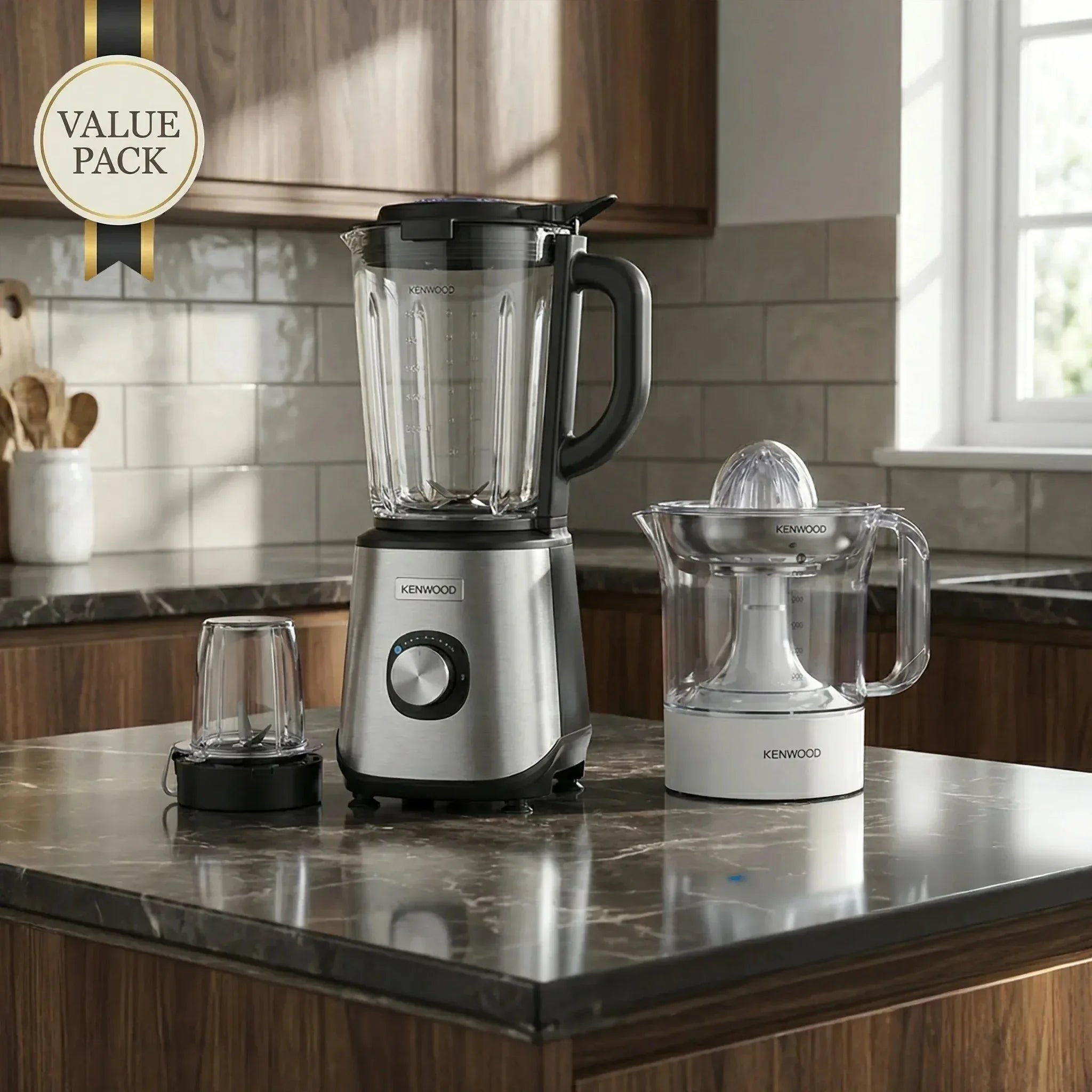 نص بديل للصورة