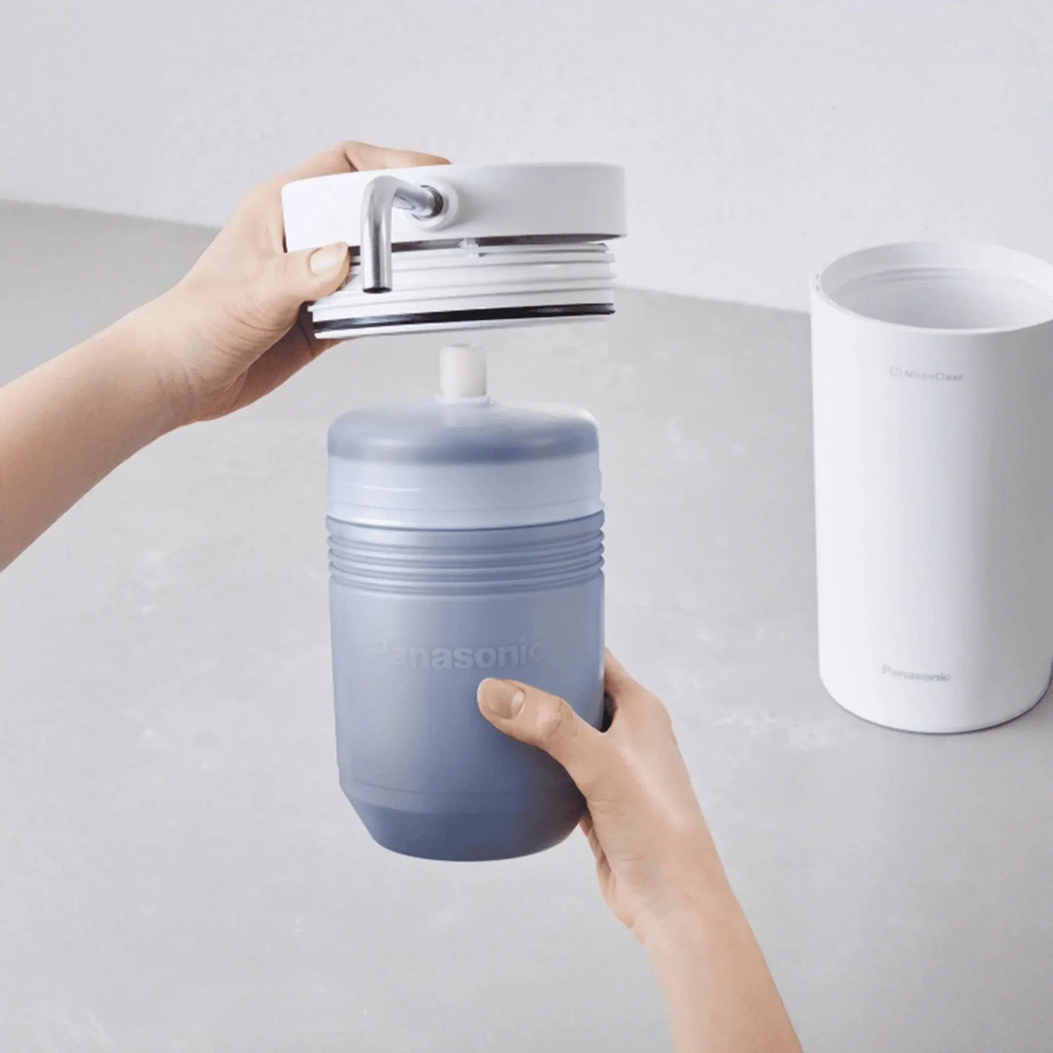 نص بديل للصورة