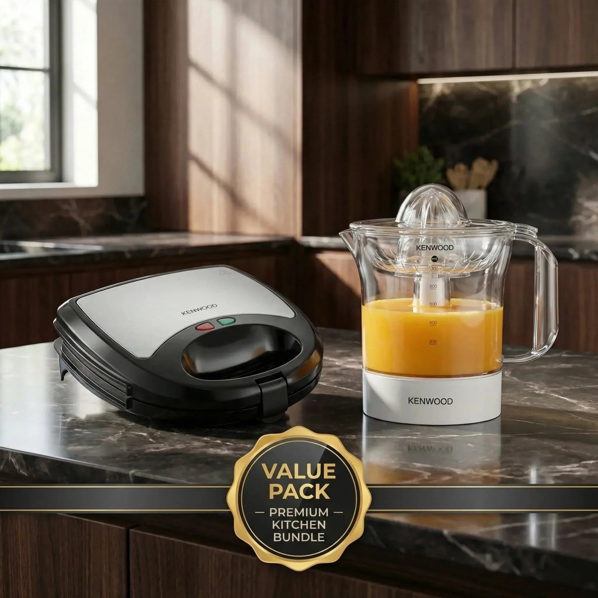 نص بديل للصورة