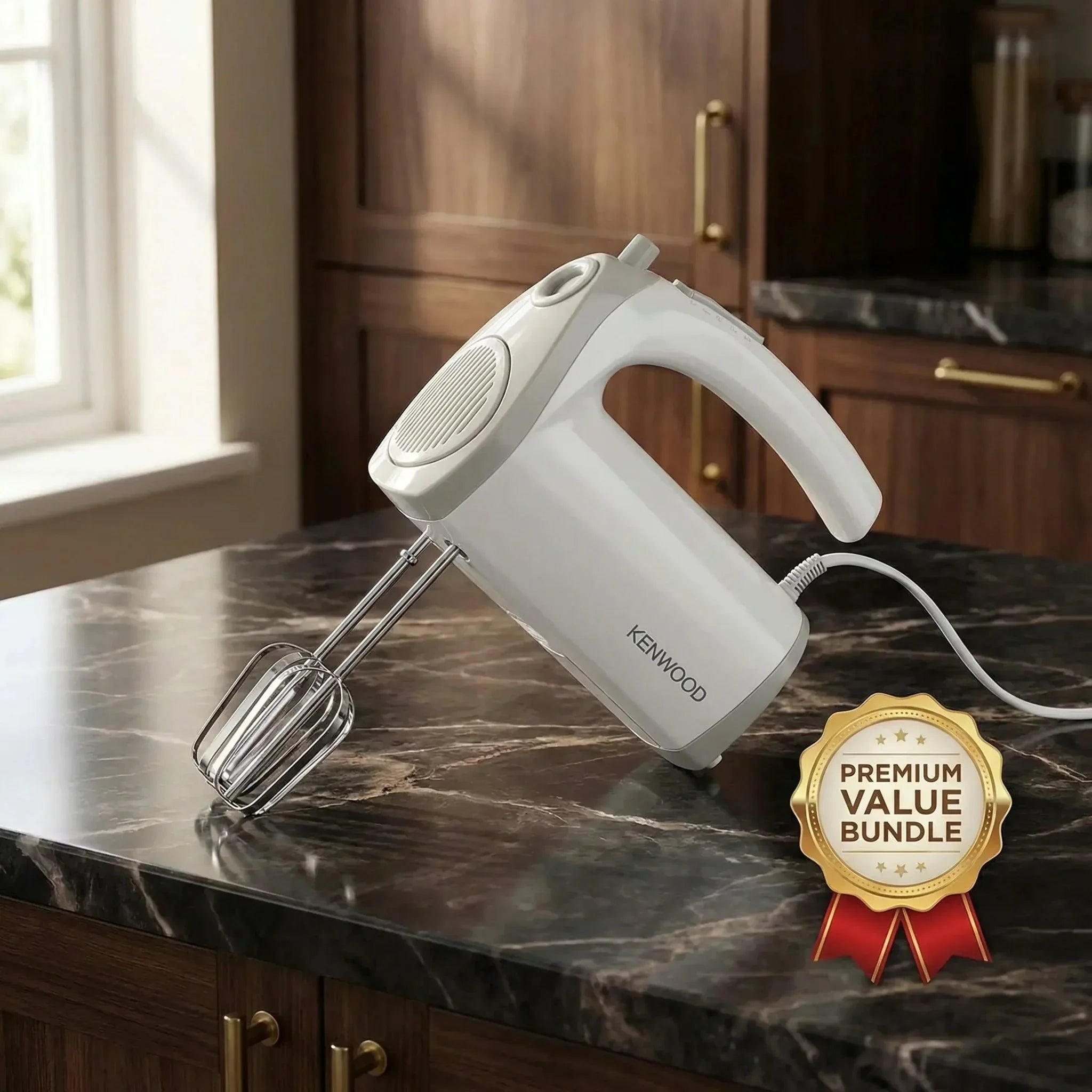 نص بديل للصورة