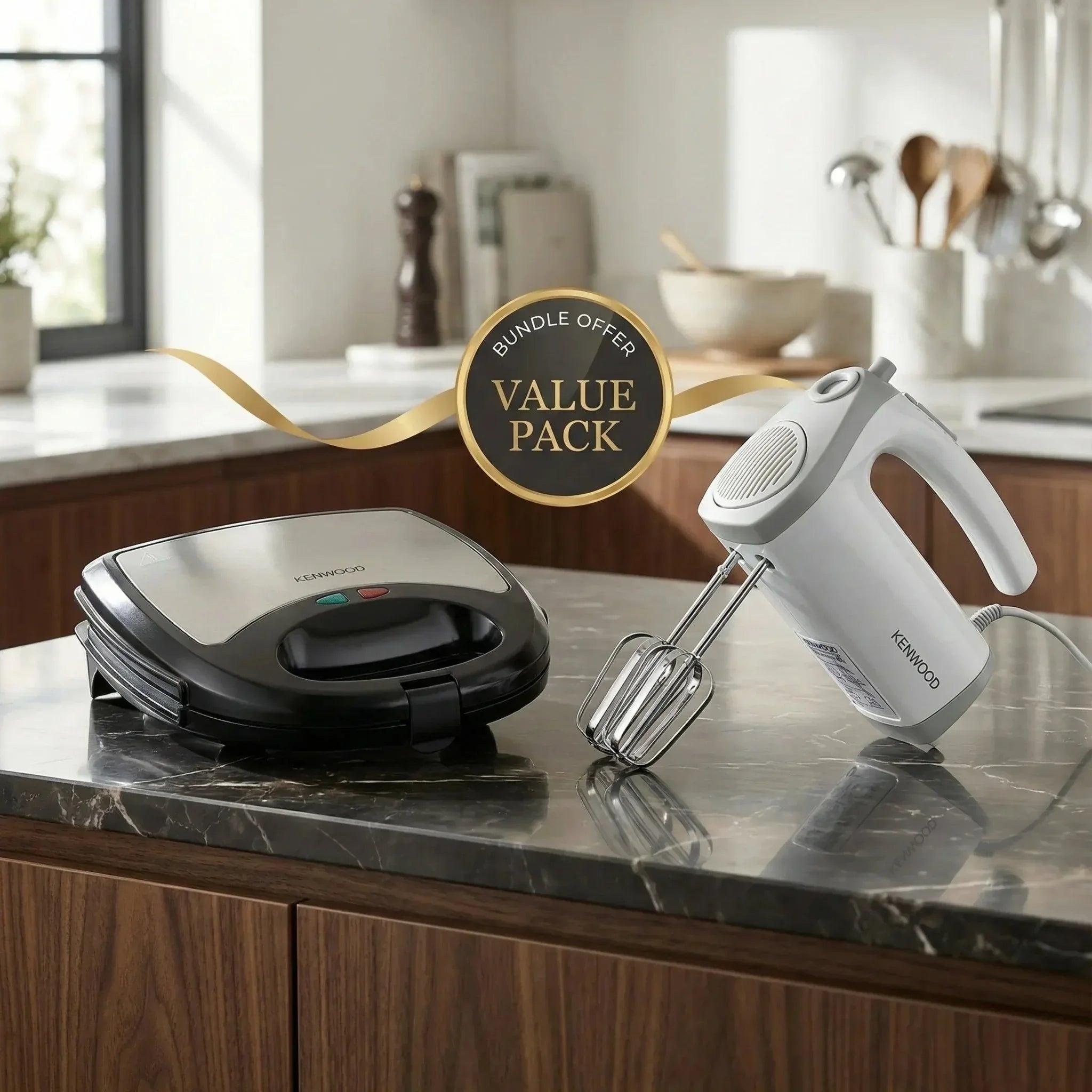 نص بديل للصورة