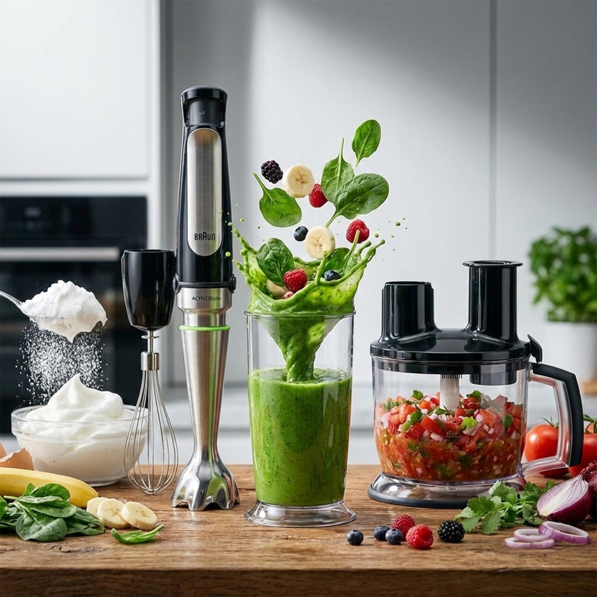 نص بديل للصورة