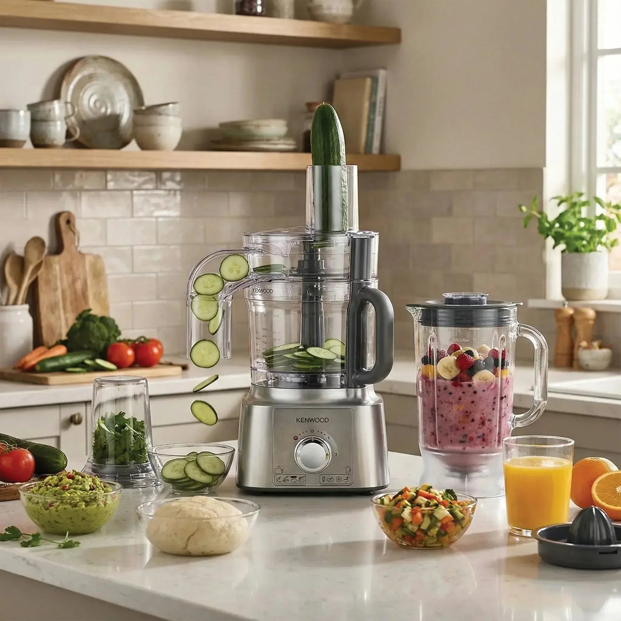 نص بديل للصورة