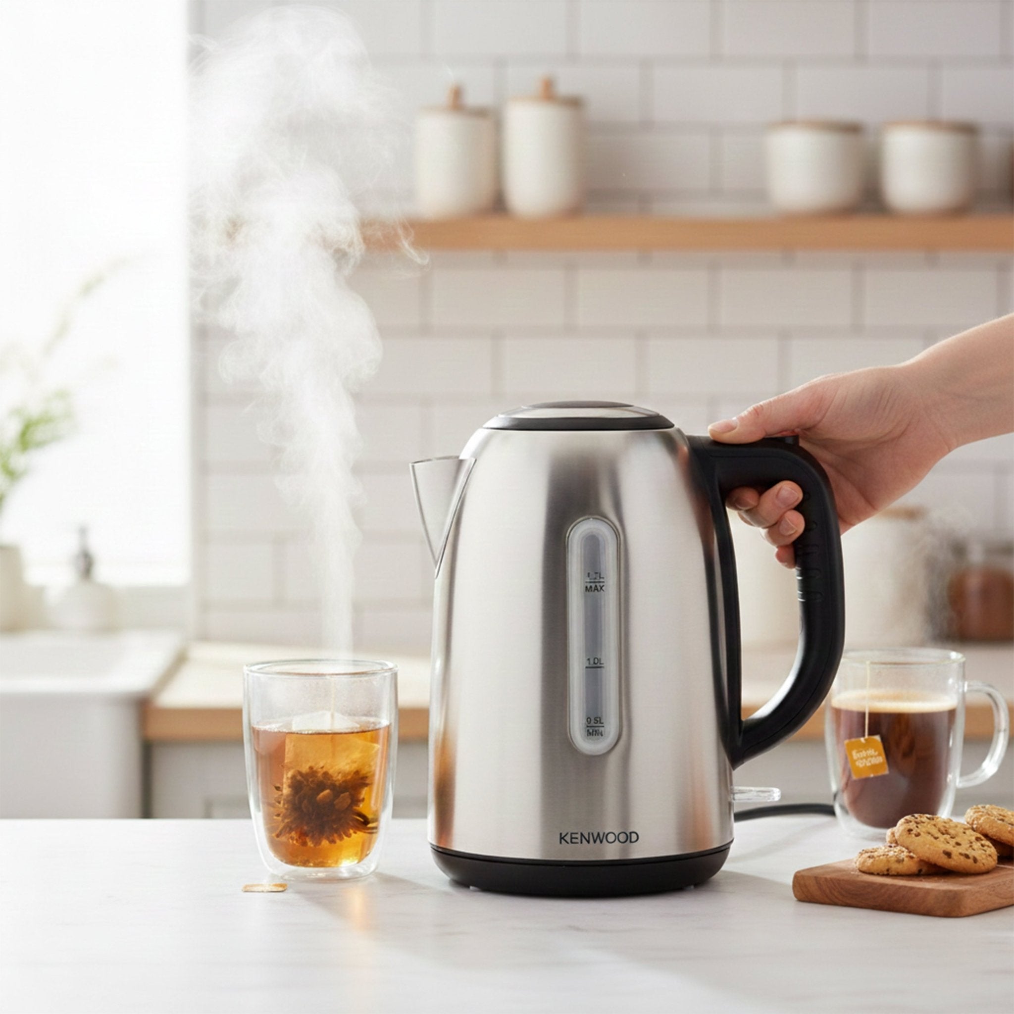 نص بديل للصورة