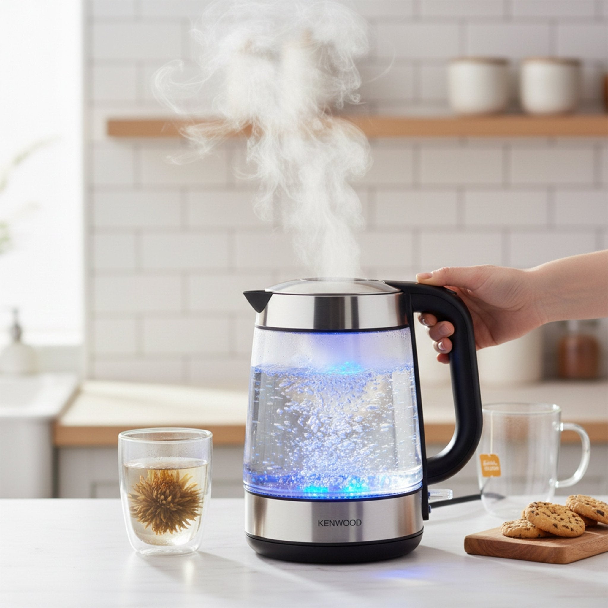 نص بديل للصورة