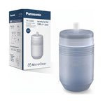 غيار فلتر مياه - سعة 12,000 لتر، تدفق 6 لتر/دقيقة - Blanco