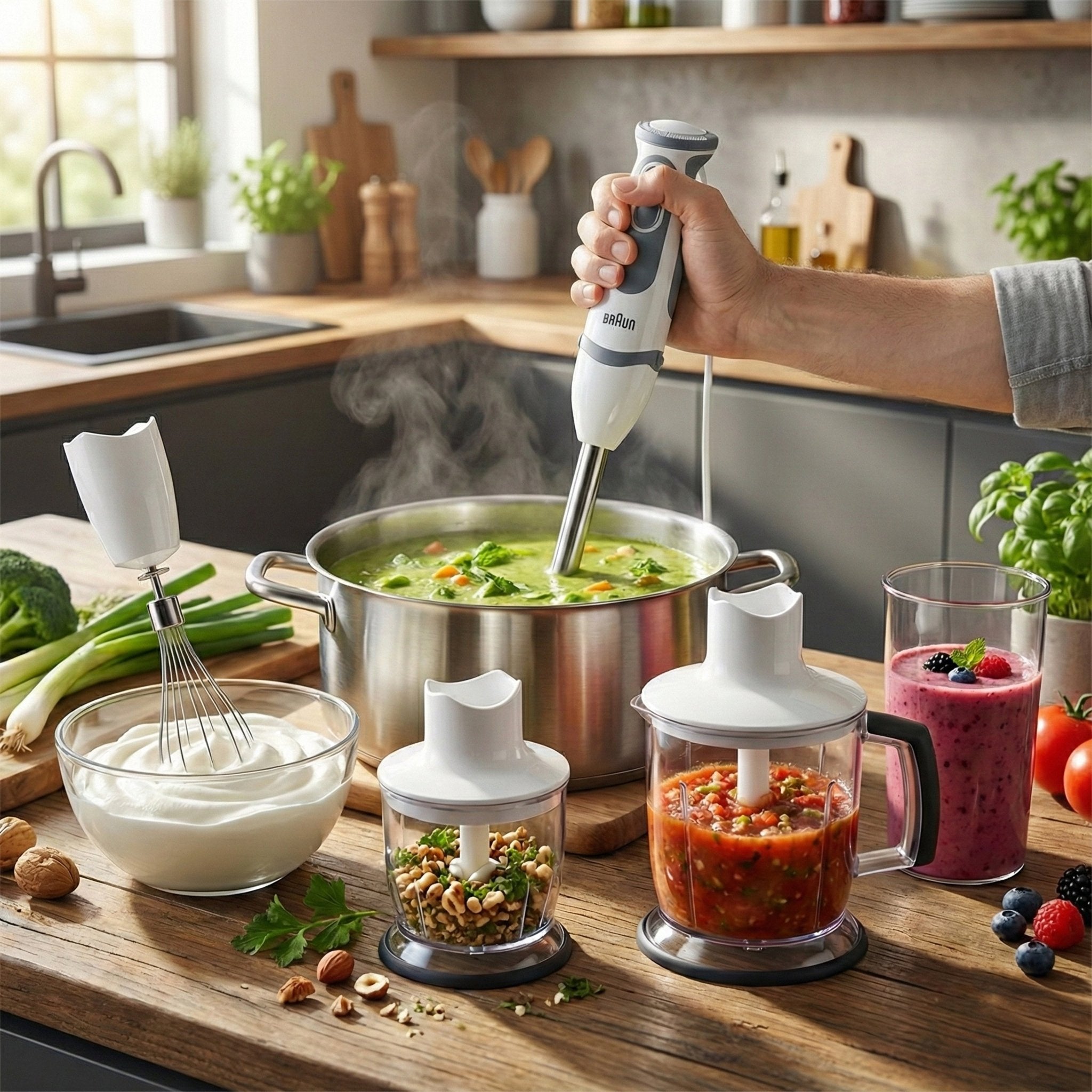 نص بديل للصورة