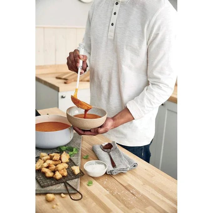 نص بديل للصورة