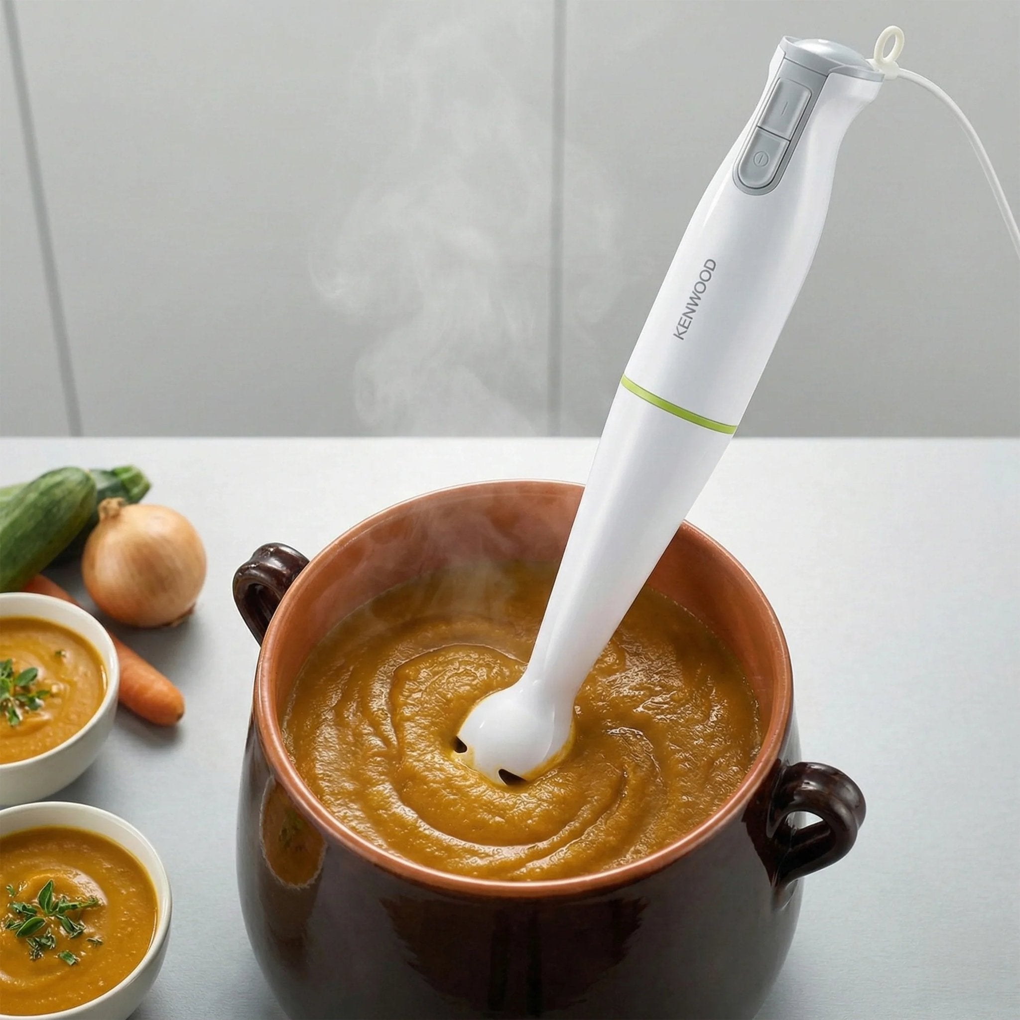 نص بديل للصورة