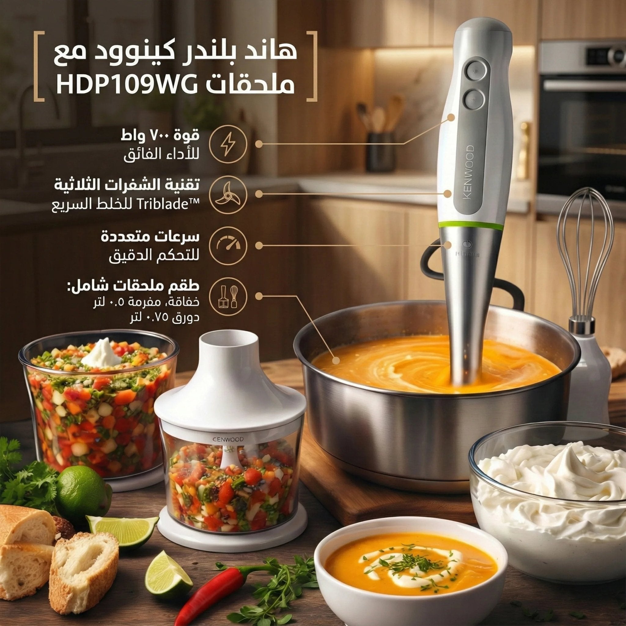 نص بديل للصورة