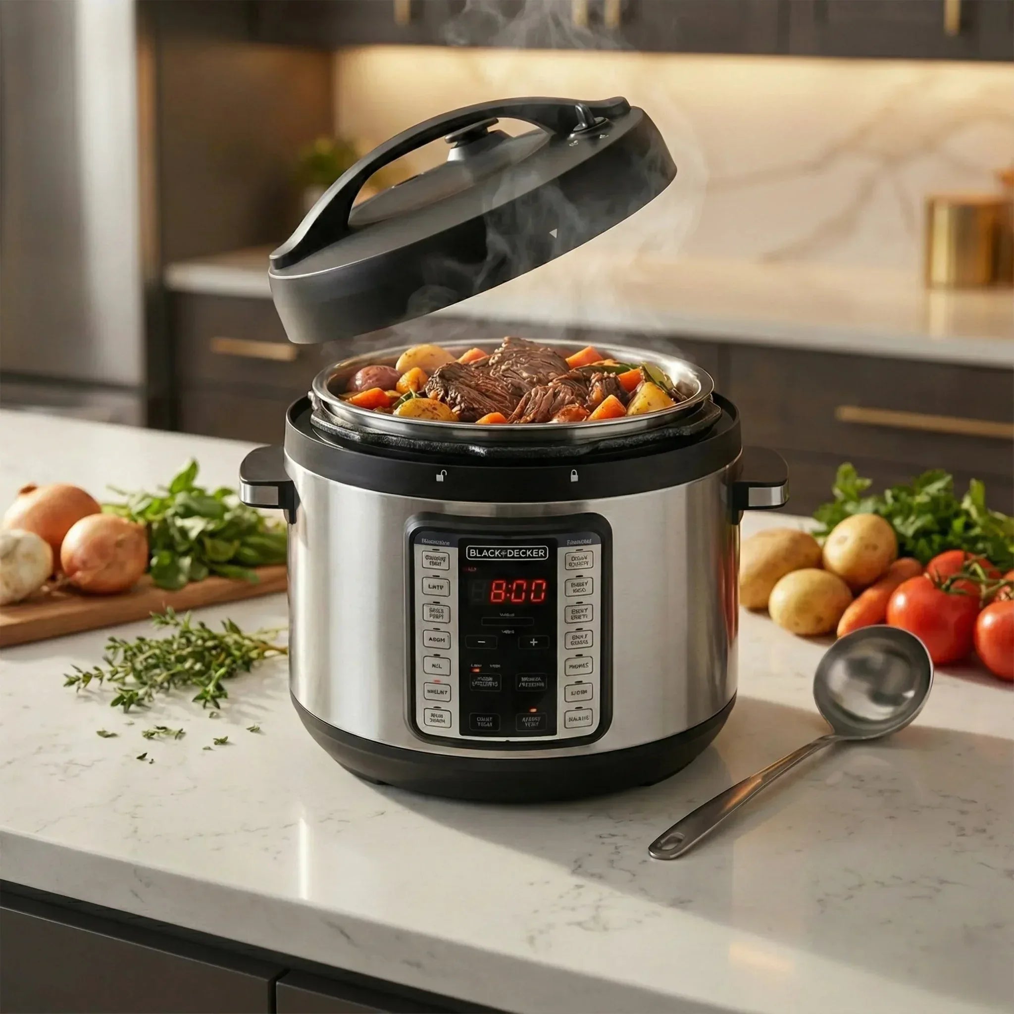 نص بديل للصورة