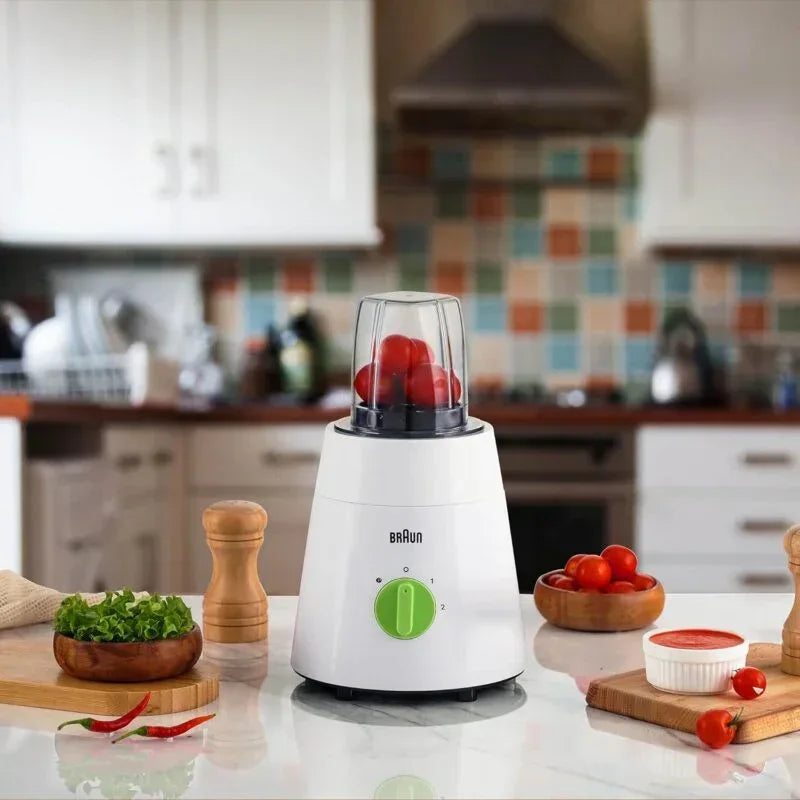 نص بديل للصورة