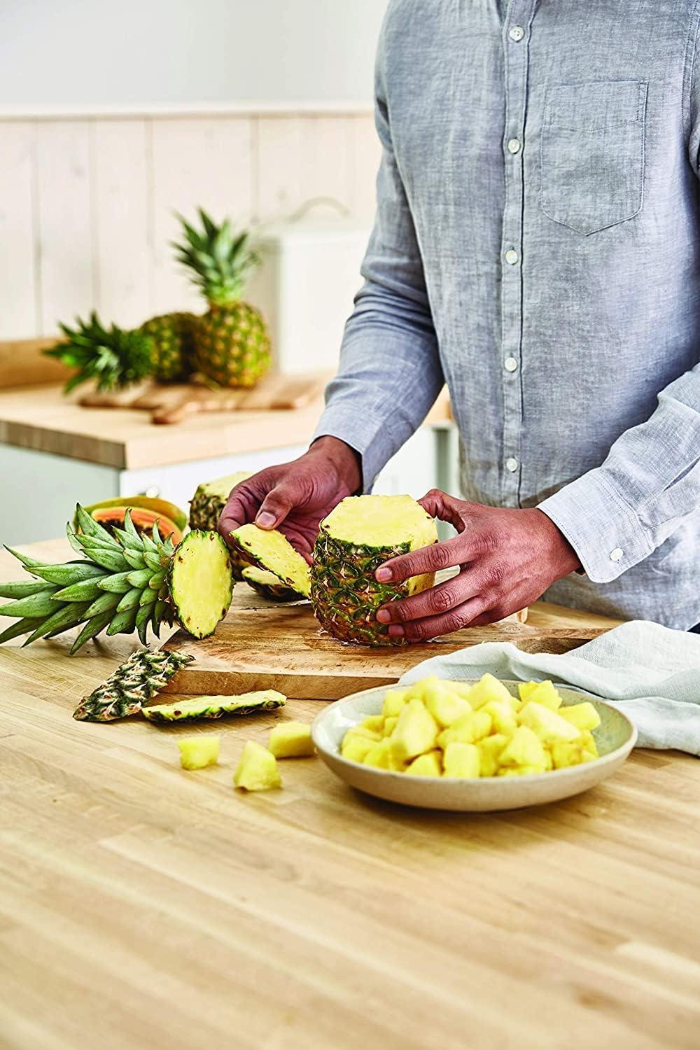 نص بديل للصورة