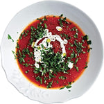 خلاط كينوود 500 وات بسعة 1.5 لتر، 2 مطحنة BLP15.360 - Blanco