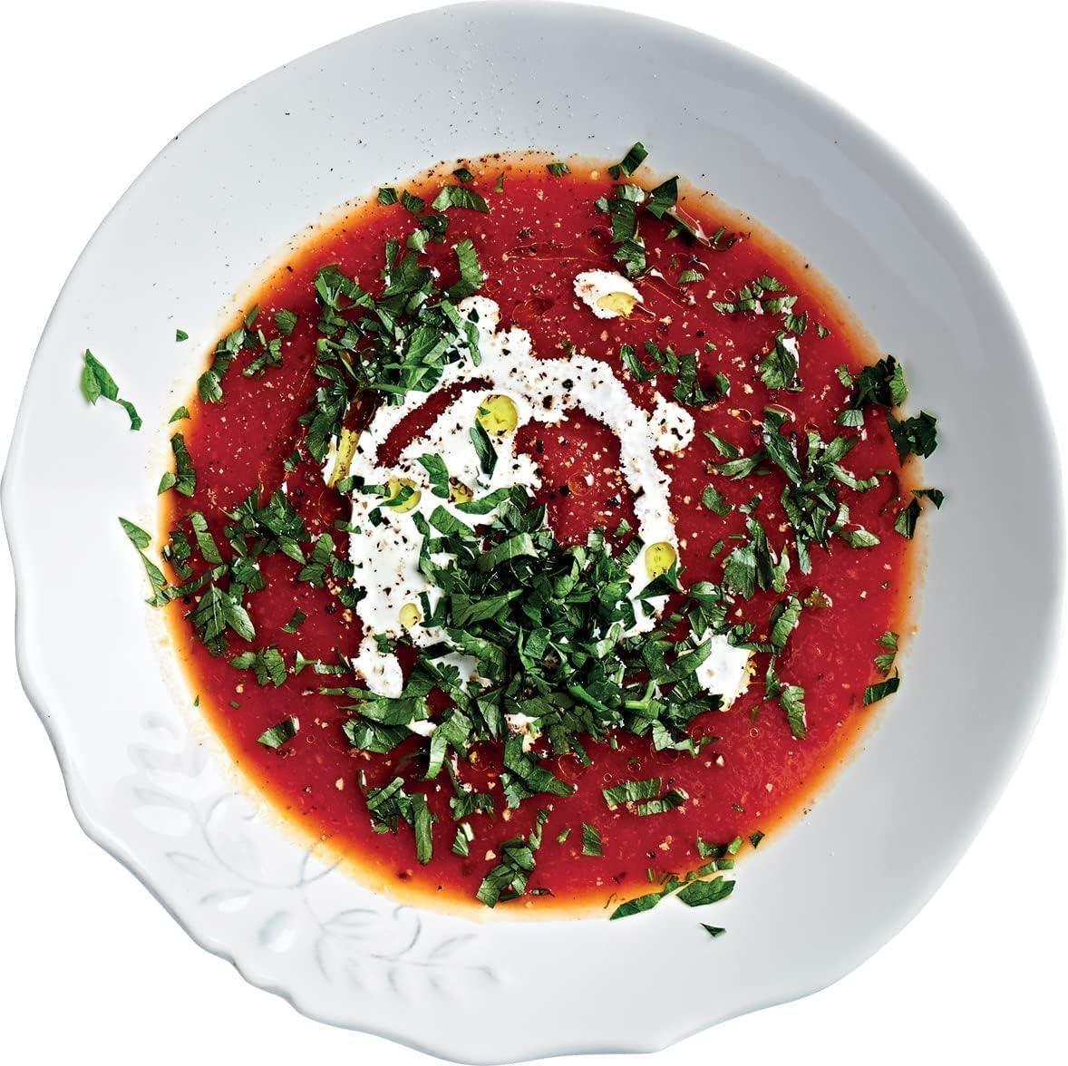 خلاط كينوود 500 وات بسعة 1.5 لتر، 2 مطحنة BLP15.360 - Blanco