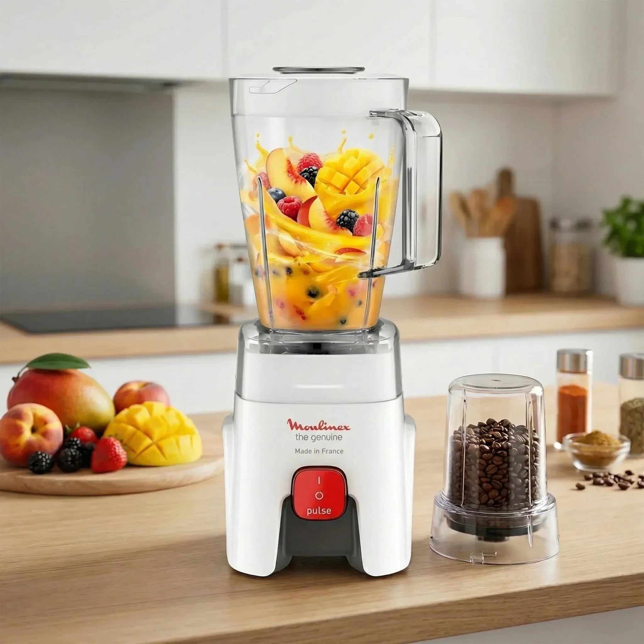 نص بديل للصورة