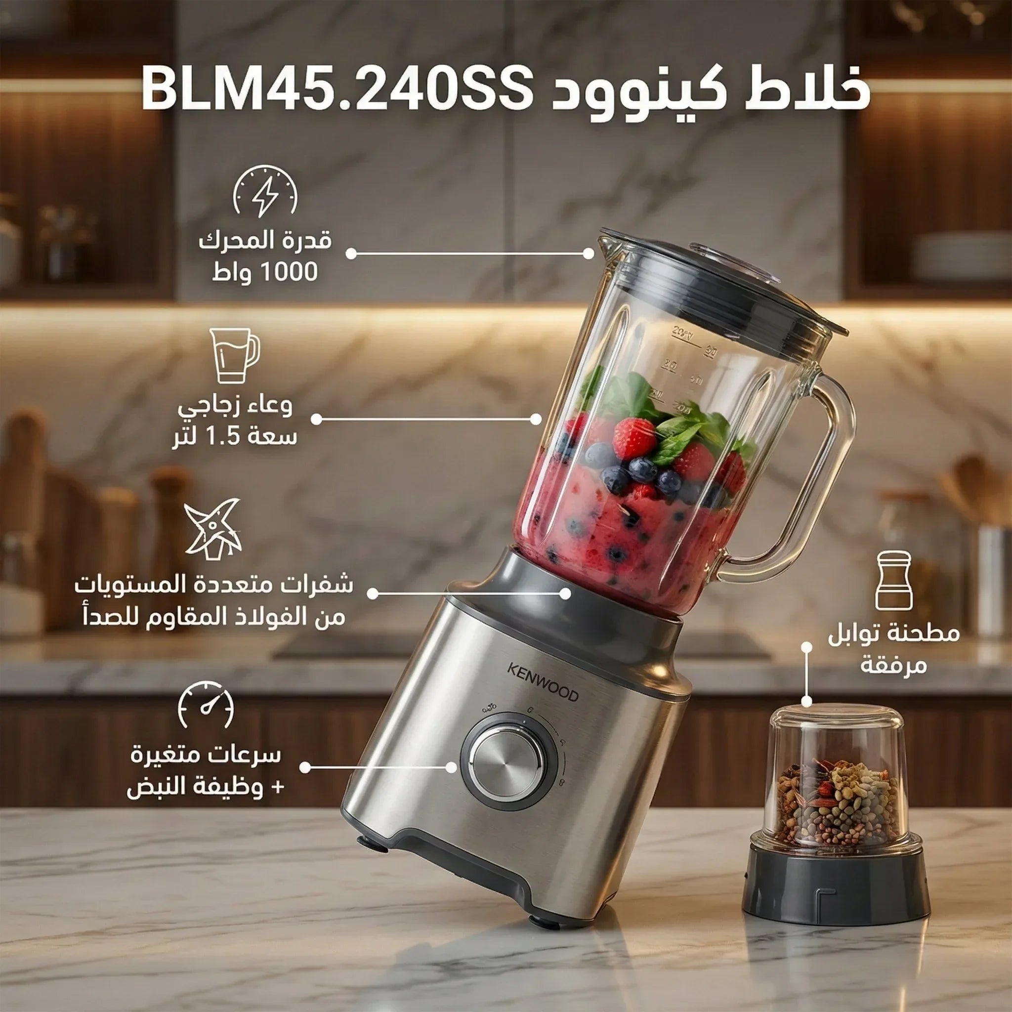 نص بديل للصورة