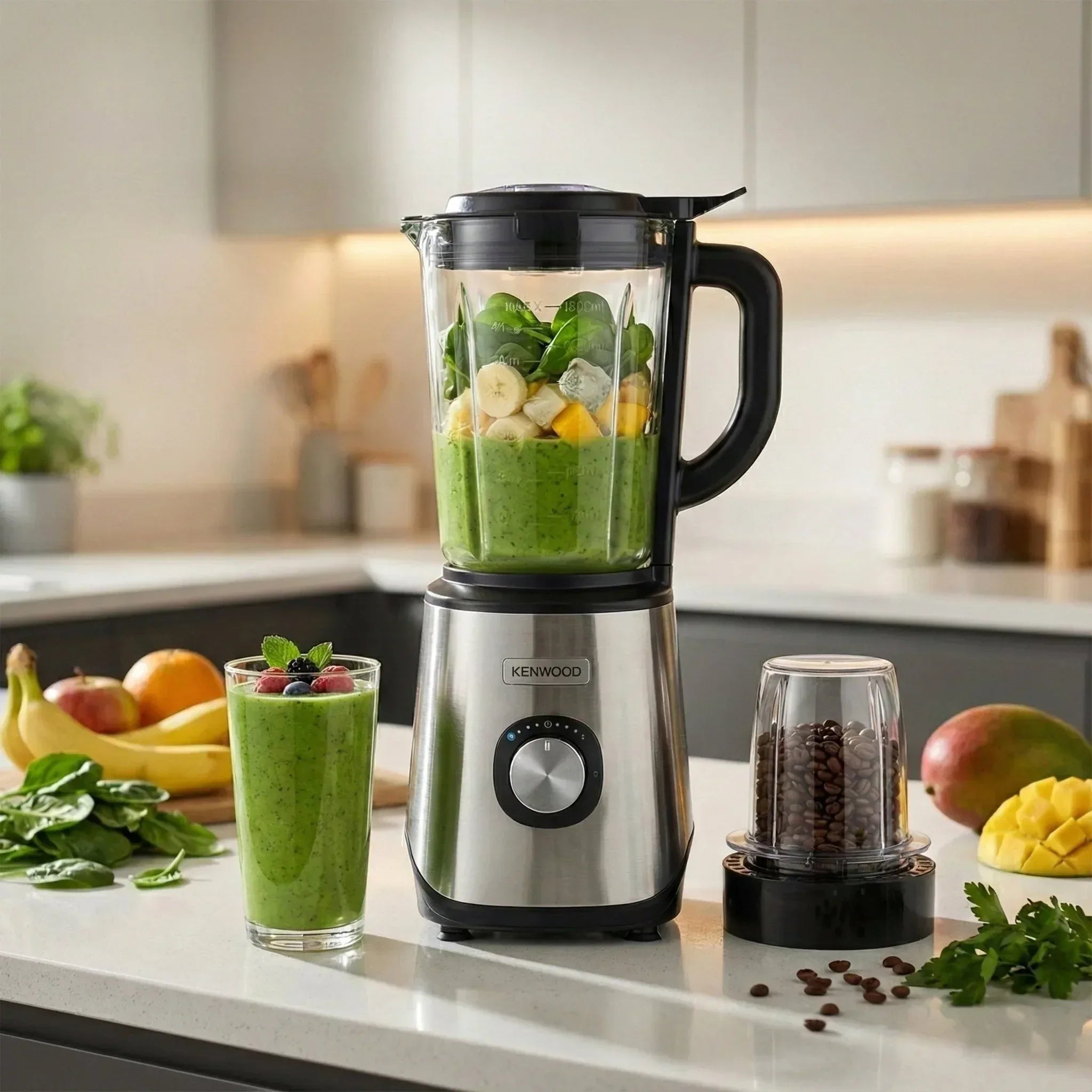 نص بديل للصورة