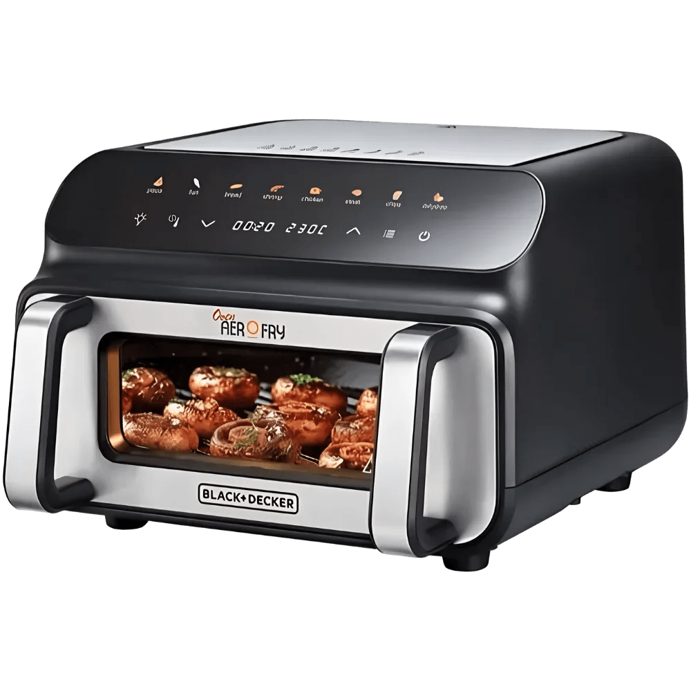 نص بديل للصورة