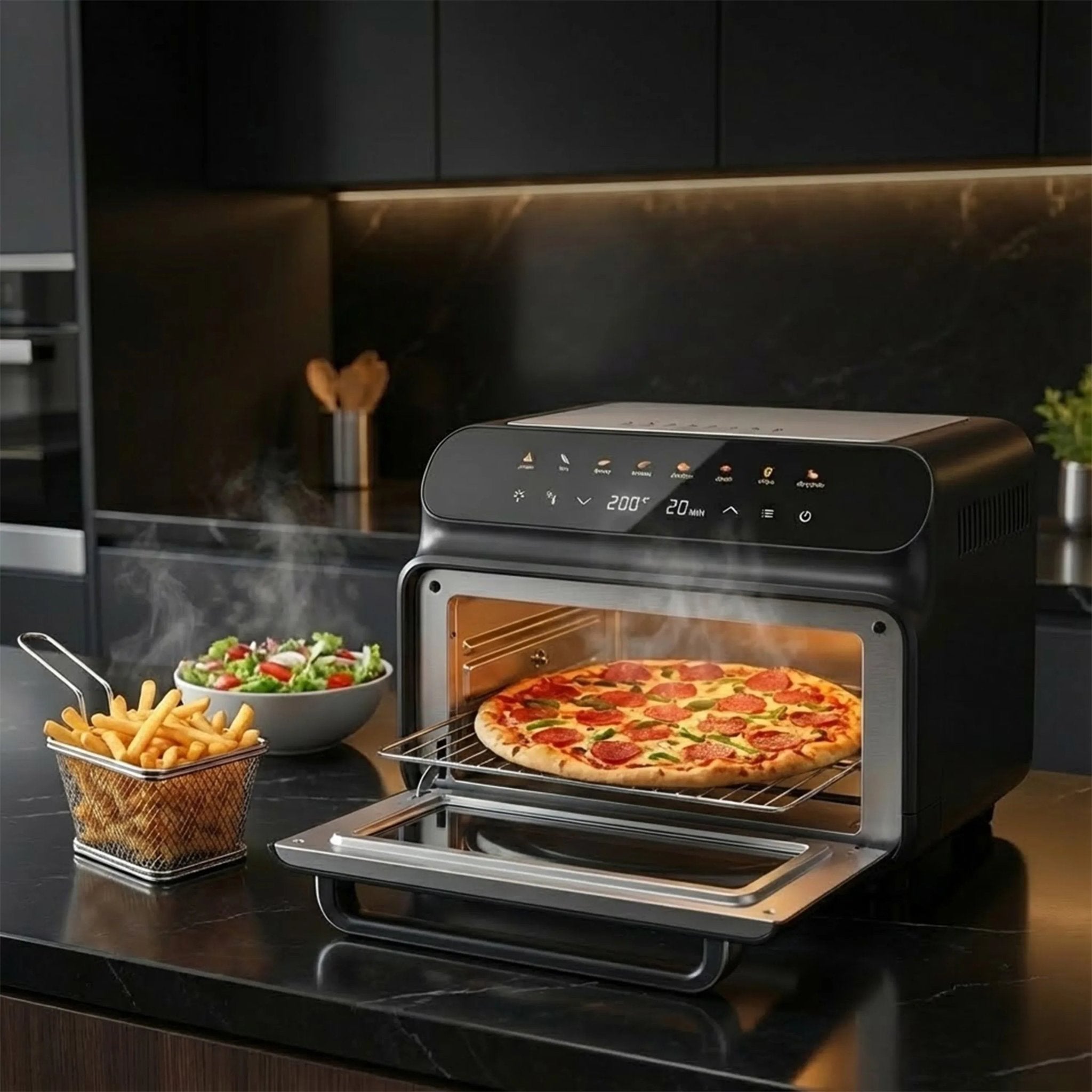 نص بديل للصورة