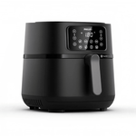 قلاية هوائية فيليبس ، 7.2 لتر – 2000 واط – HD9285 - Blanco