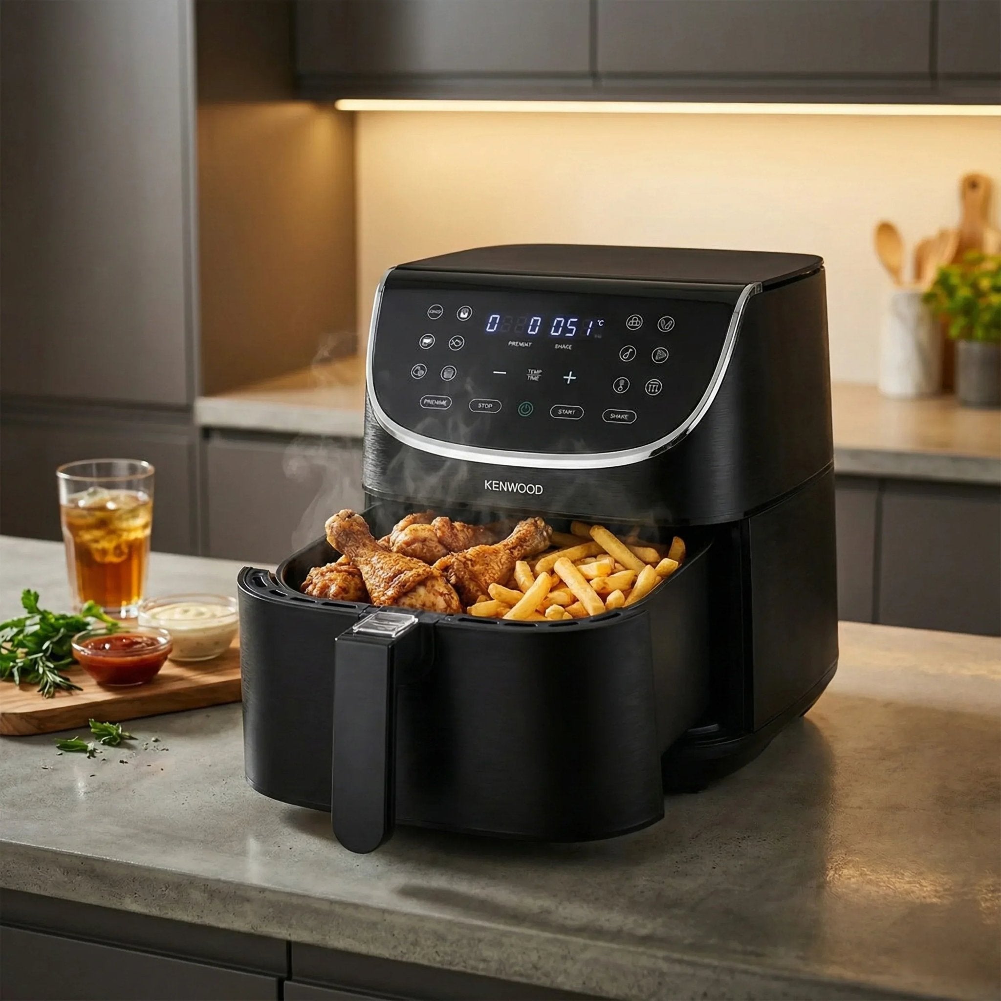 نص بديل للصورة