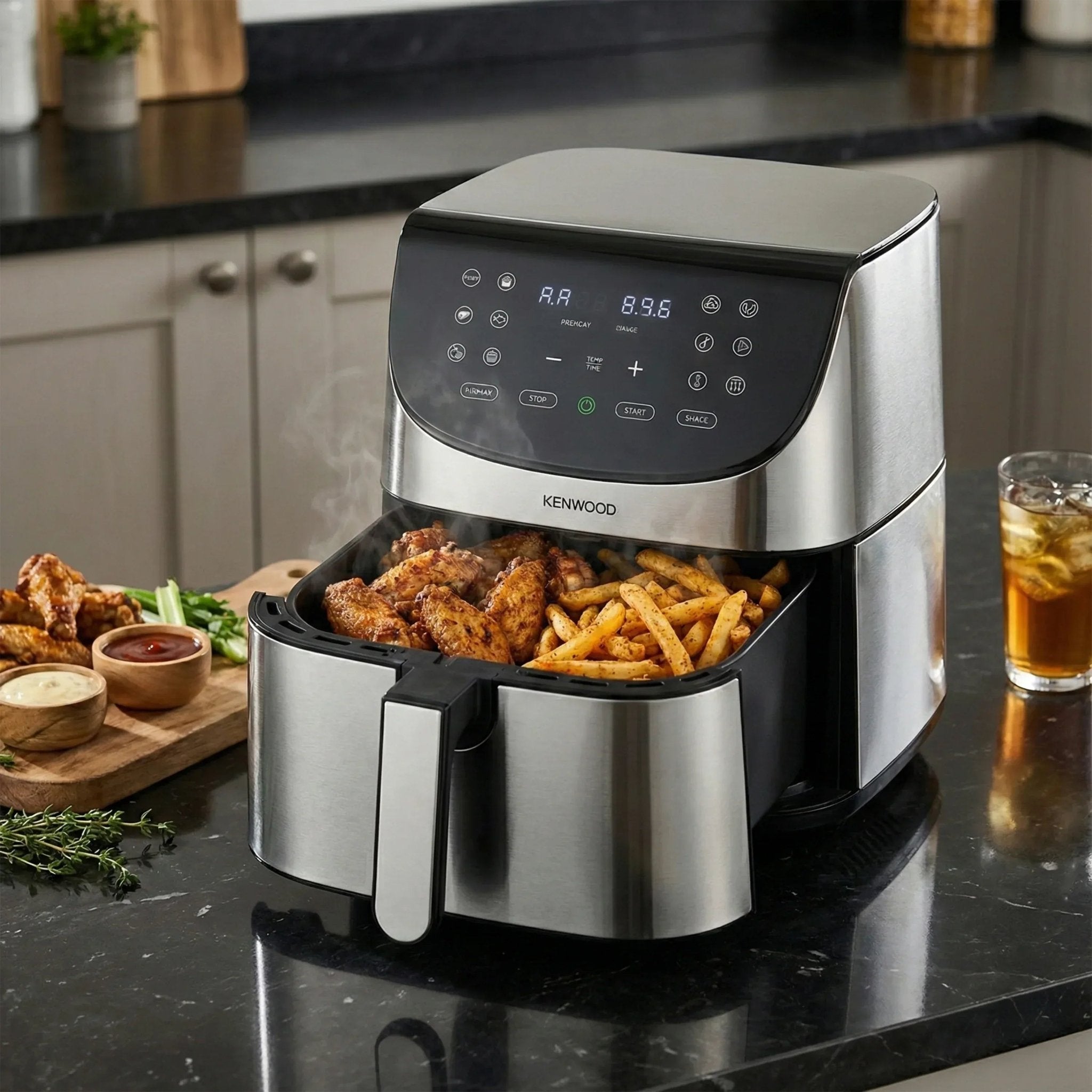 نص بديل للصورة