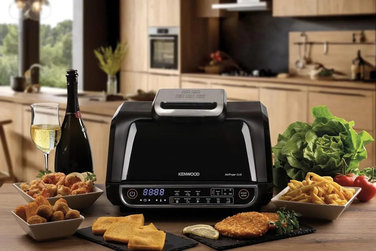 نص بديل للصورة