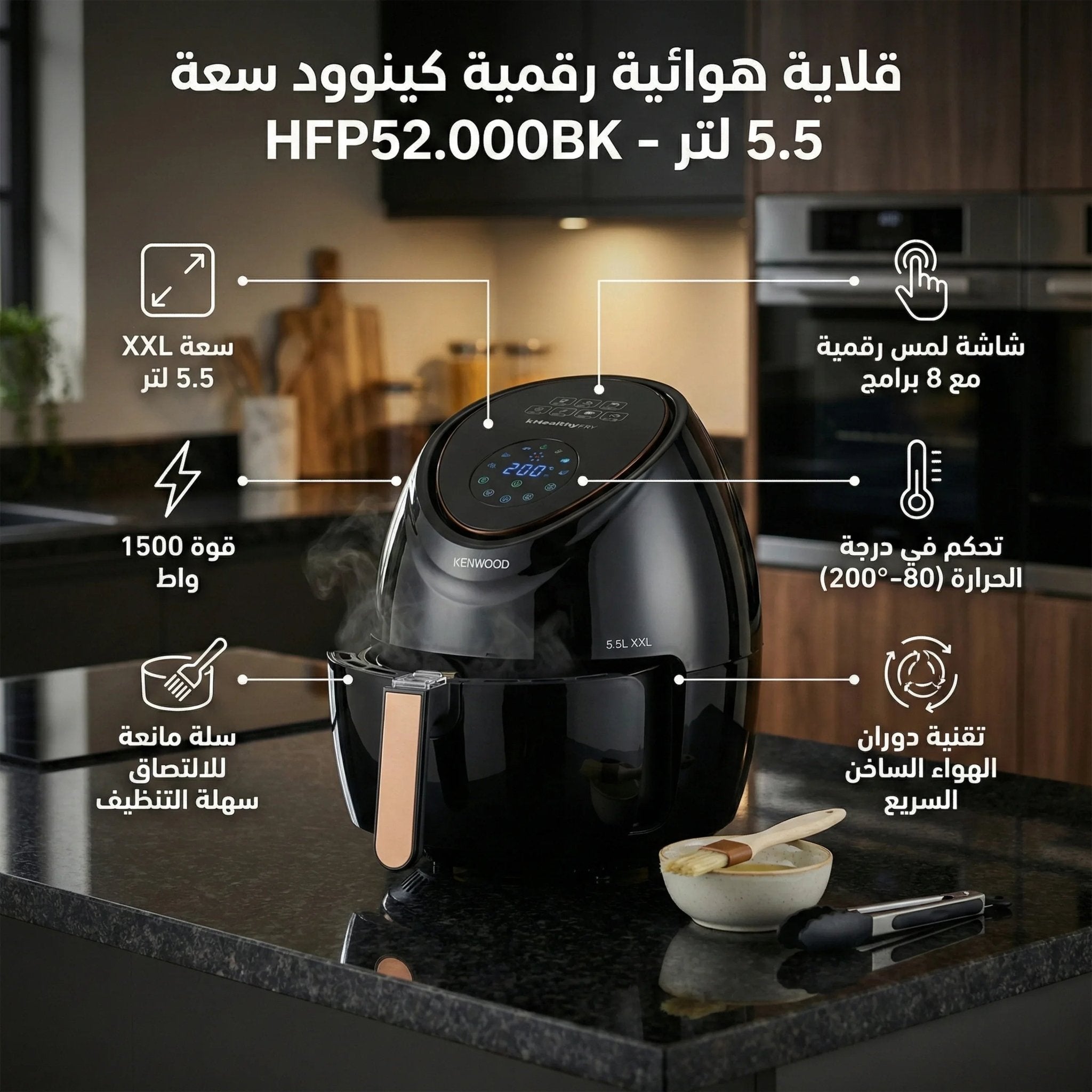 نص بديل للصورة