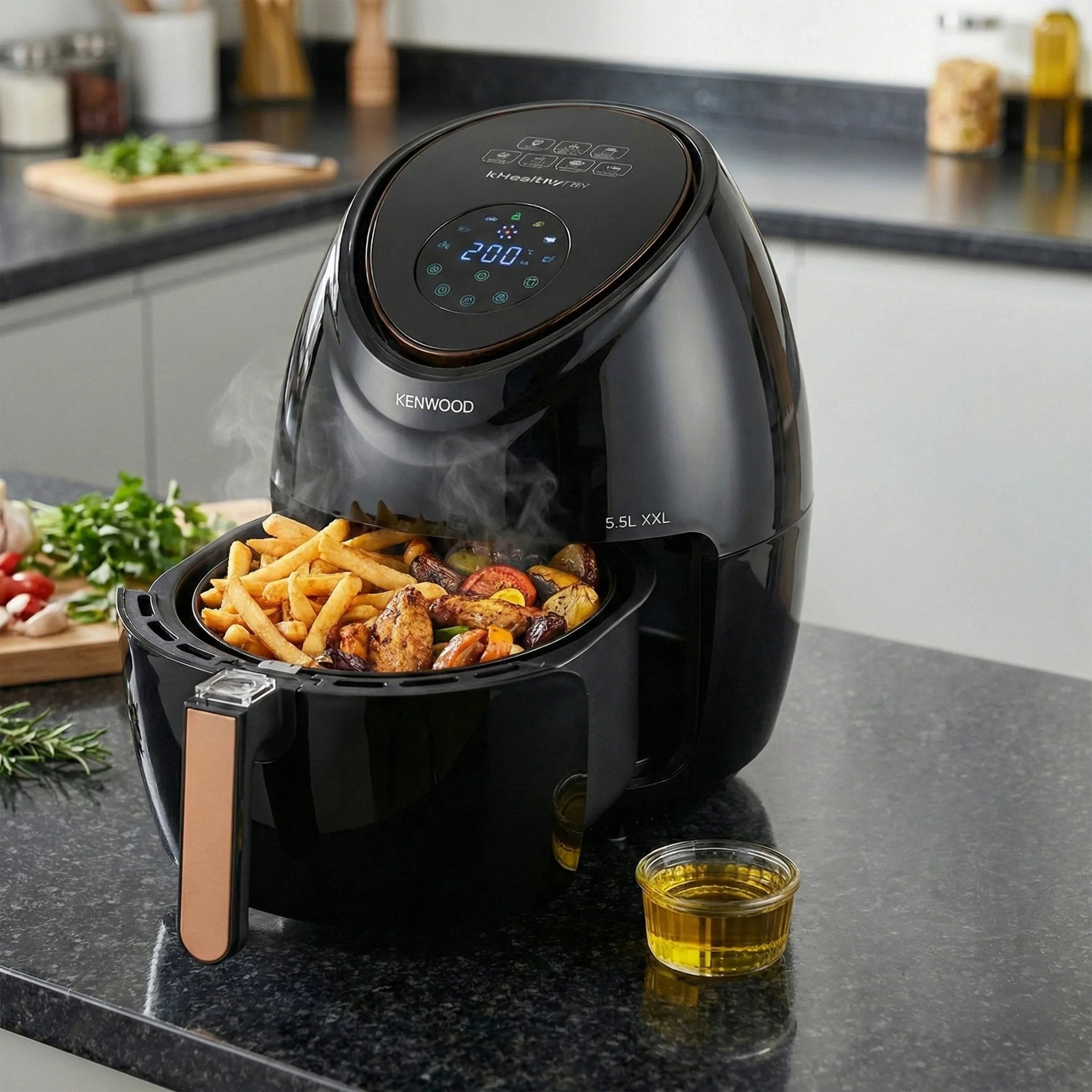 نص بديل للصورة