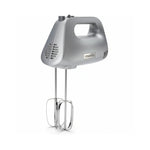 مضرب يدوي كويك ميكس من كينوود 450 واط - فضي HMP30.A0SI - Blanco