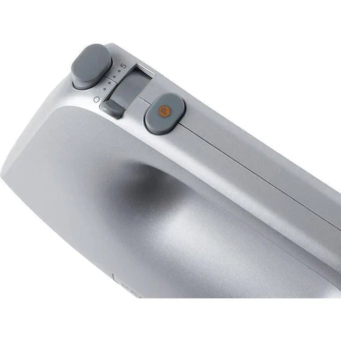 نص بديل للصورة