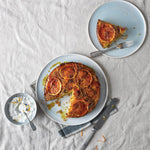 مضرب يدوي من كينوود (مضرب كهربائي) 300 وات، HMP20 - Blanco